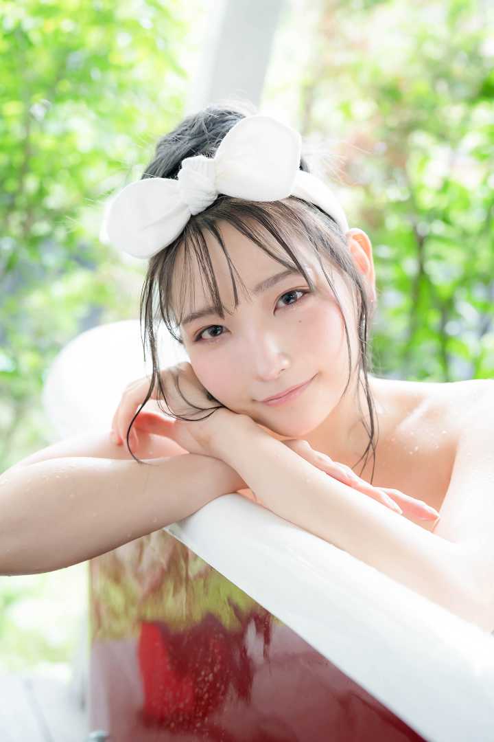https://www.lss77.com/wp-content/uploads/2021/02/40-1.jpg
