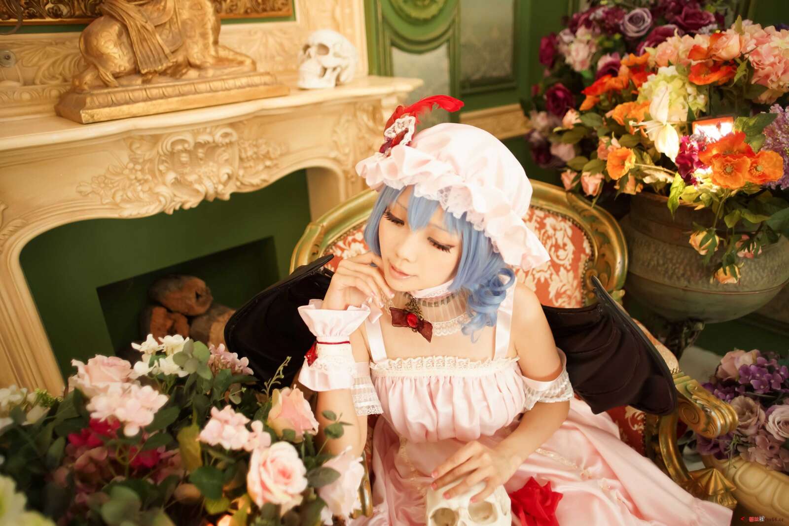 https://www.lss77.com/wp-content/uploads/2021/02/40-8-1600x1067.jpg