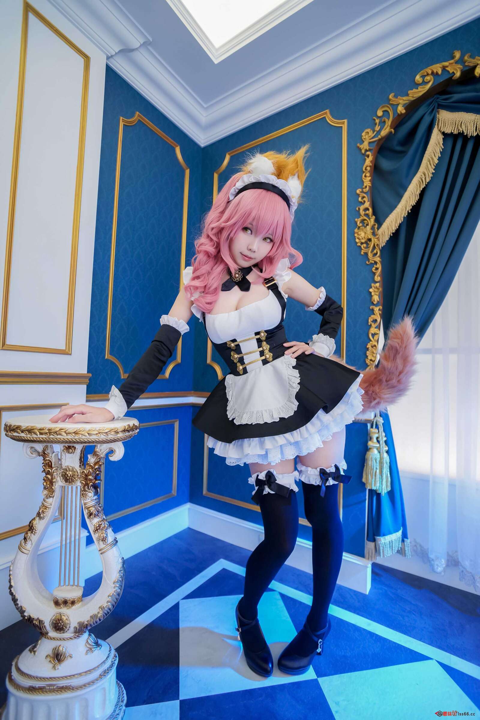 https://www.lss77.com/wp-content/uploads/2021/02/41-4-1600x2400.jpg