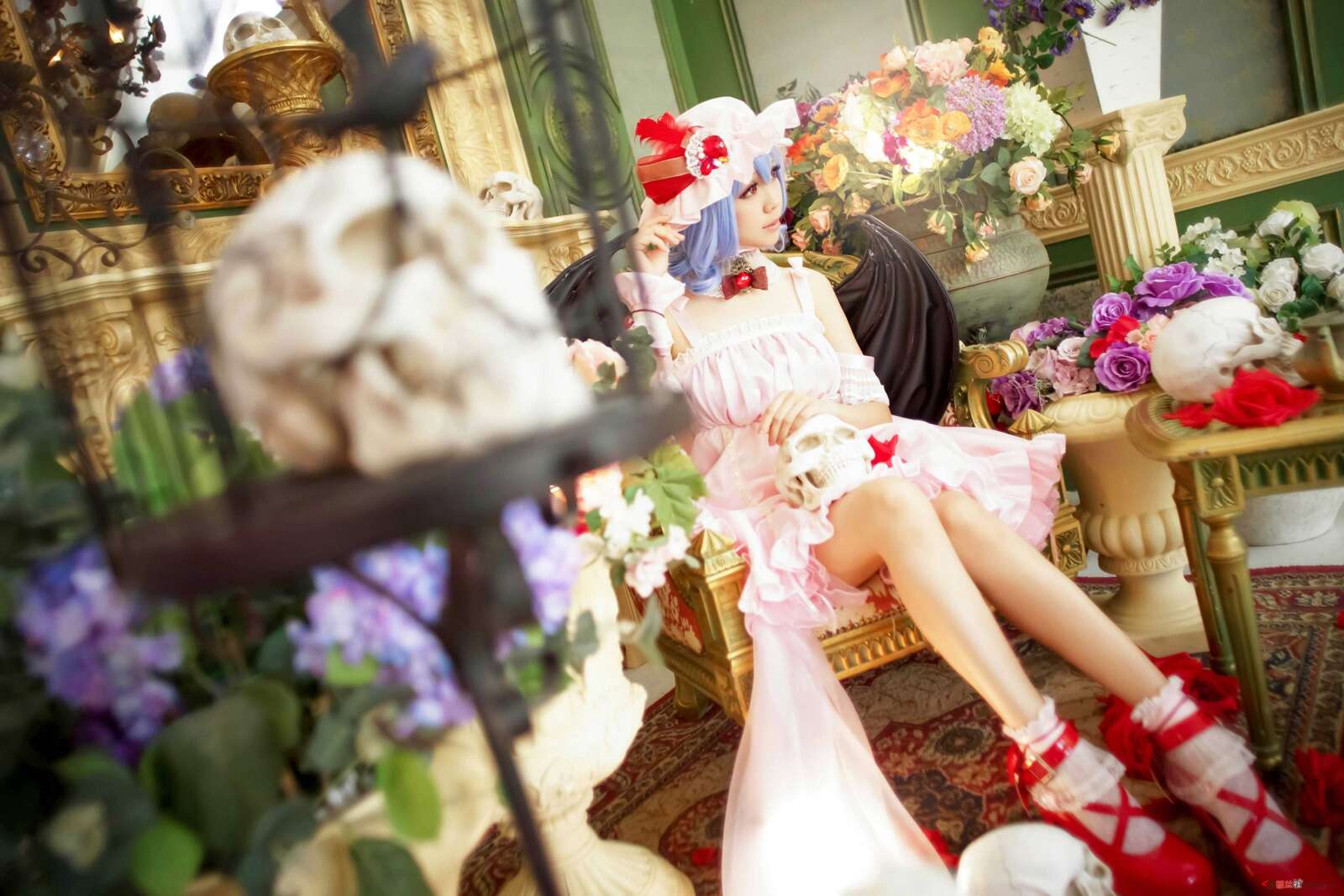 https://www.lss77.com/wp-content/uploads/2021/02/41-7-1600x1067.jpg