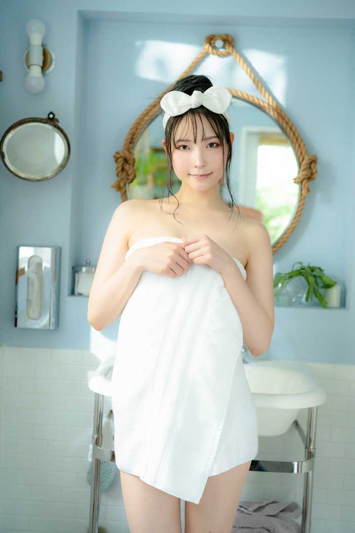 https://www.lss77.com/wp-content/uploads/2021/02/42-1.jpg
