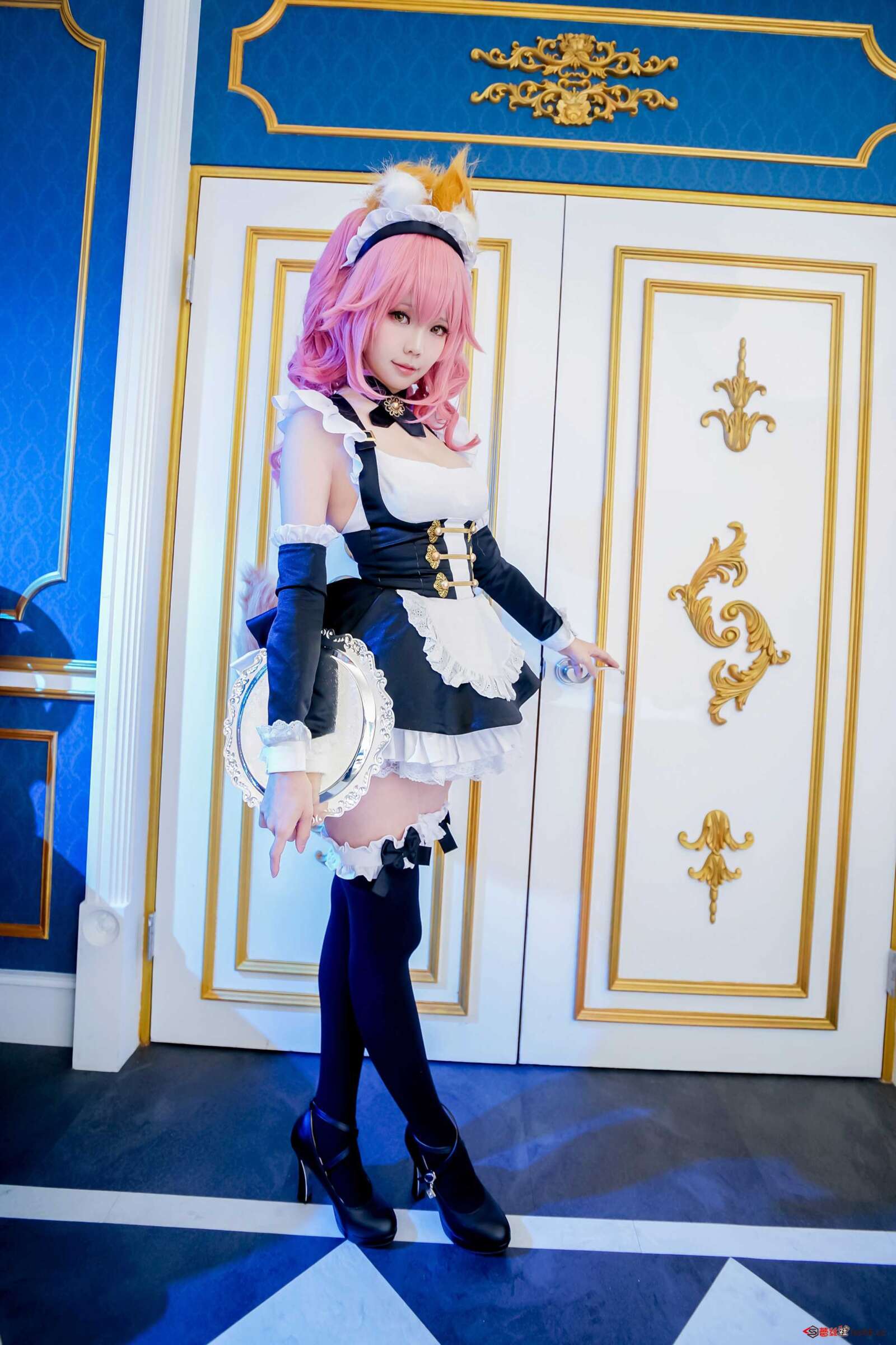 https://www.lss77.com/wp-content/uploads/2021/02/42-3-1600x2400.jpg