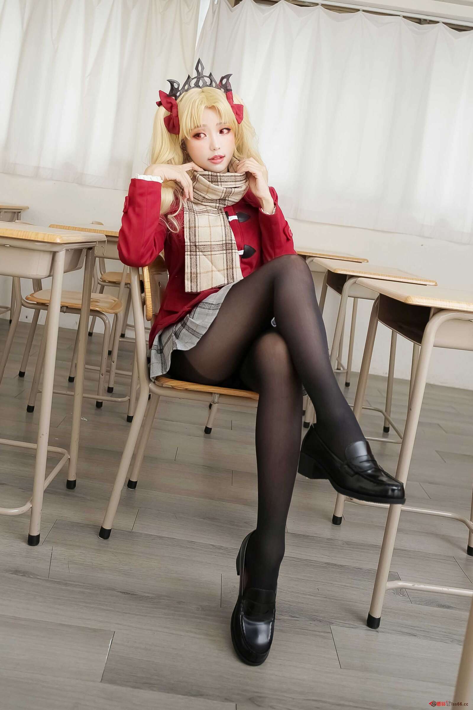 https://www.lss77.com/wp-content/uploads/2021/02/42-7-1600x2400.jpg
