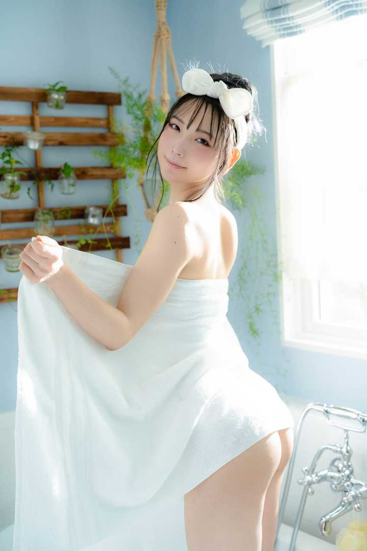 https://www.lss77.com/wp-content/uploads/2021/02/43-1.jpg
