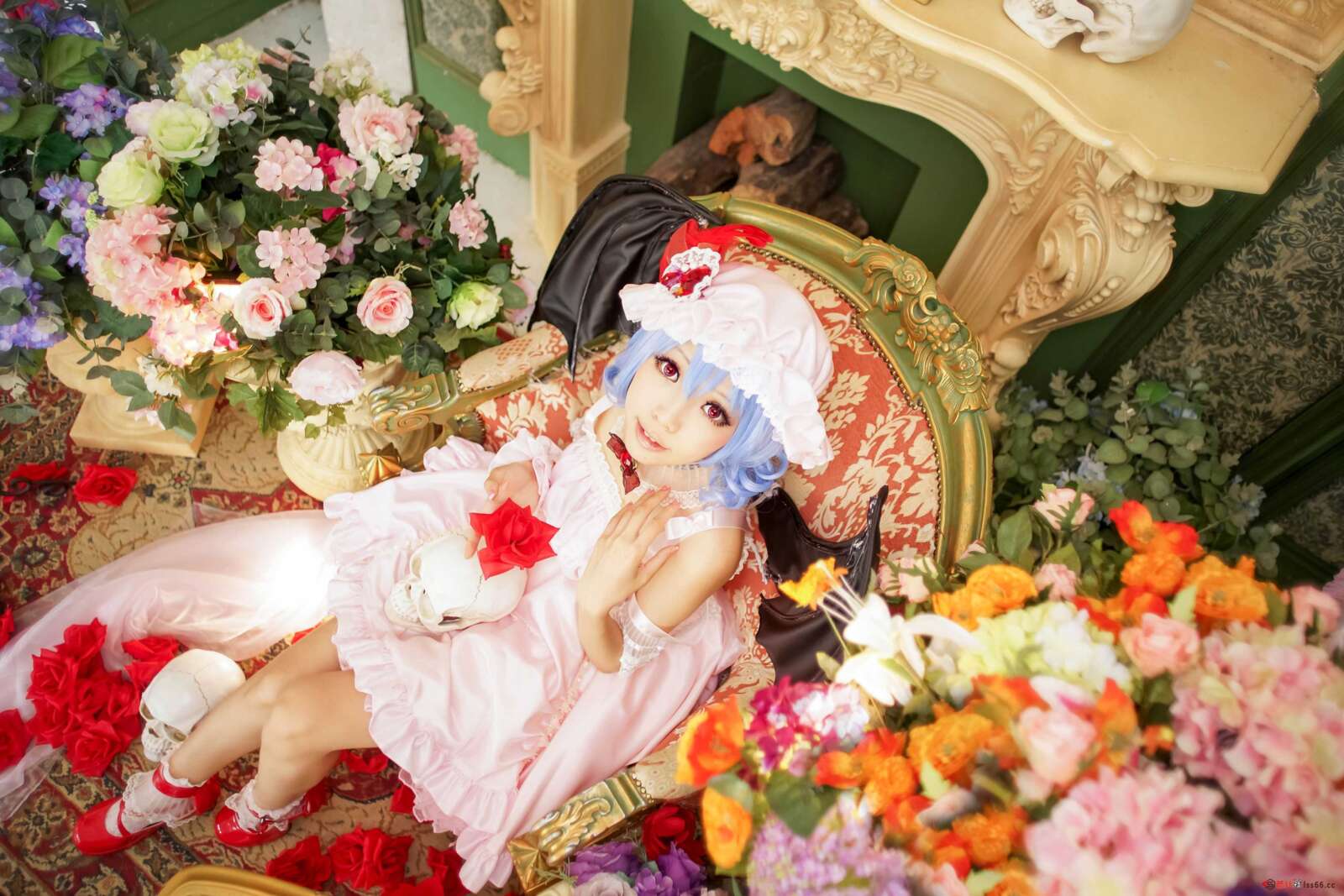 https://www.lss77.com/wp-content/uploads/2021/02/43-5-1600x1067.jpg
