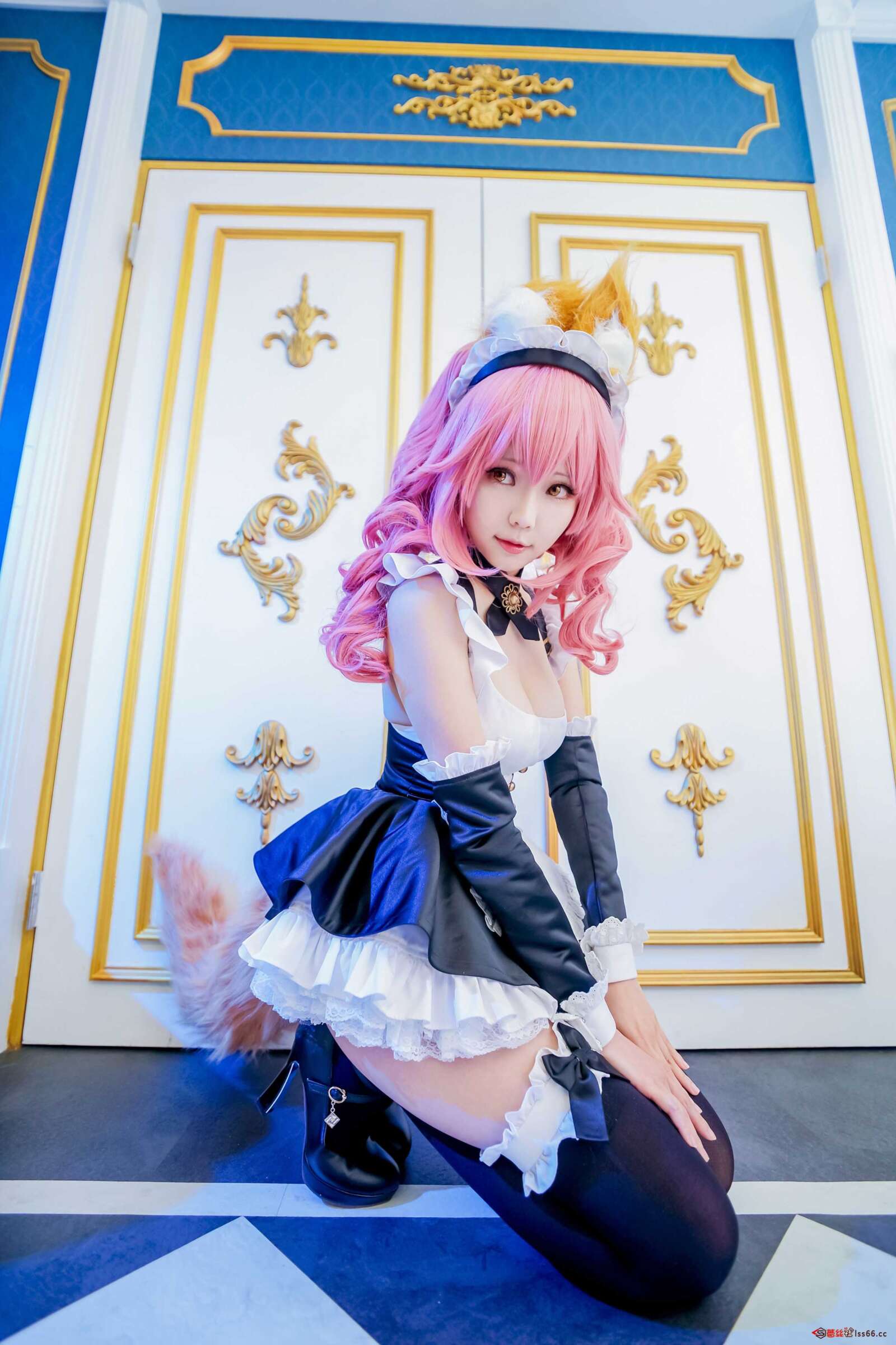 https://www.lss77.com/wp-content/uploads/2021/02/44-2-1600x2400.jpg