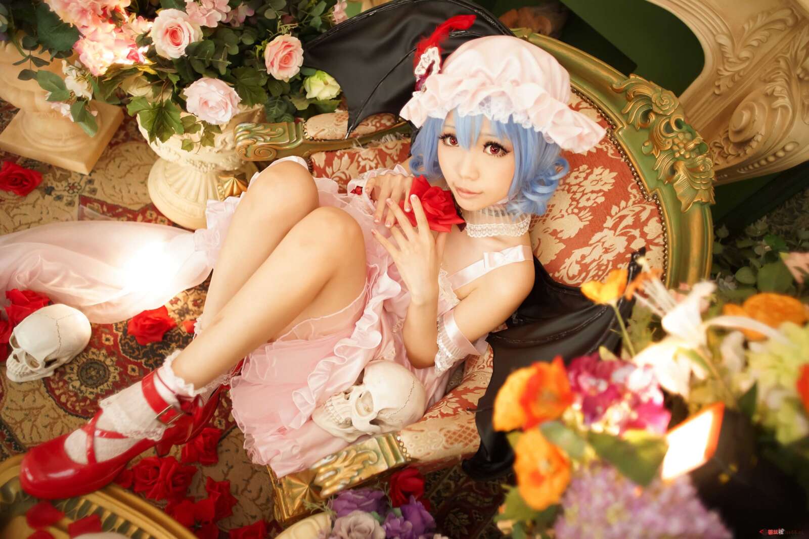 https://www.lss77.com/wp-content/uploads/2021/02/44-4-1600x1067.jpg