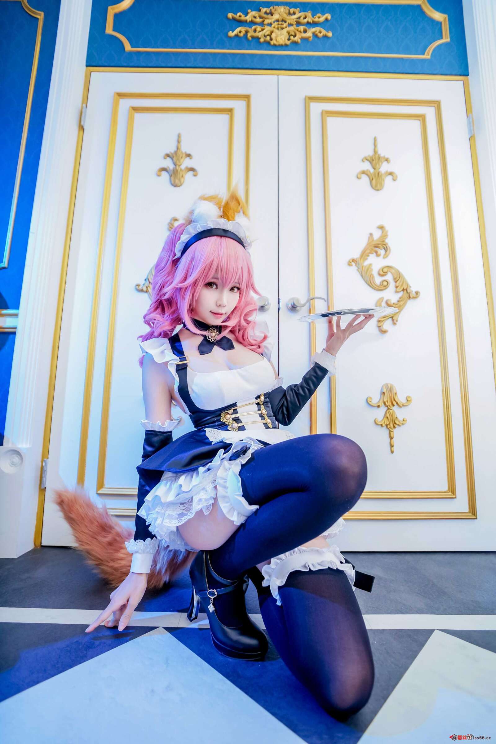 https://www.lss77.com/wp-content/uploads/2021/02/45-2-1600x2400.jpg