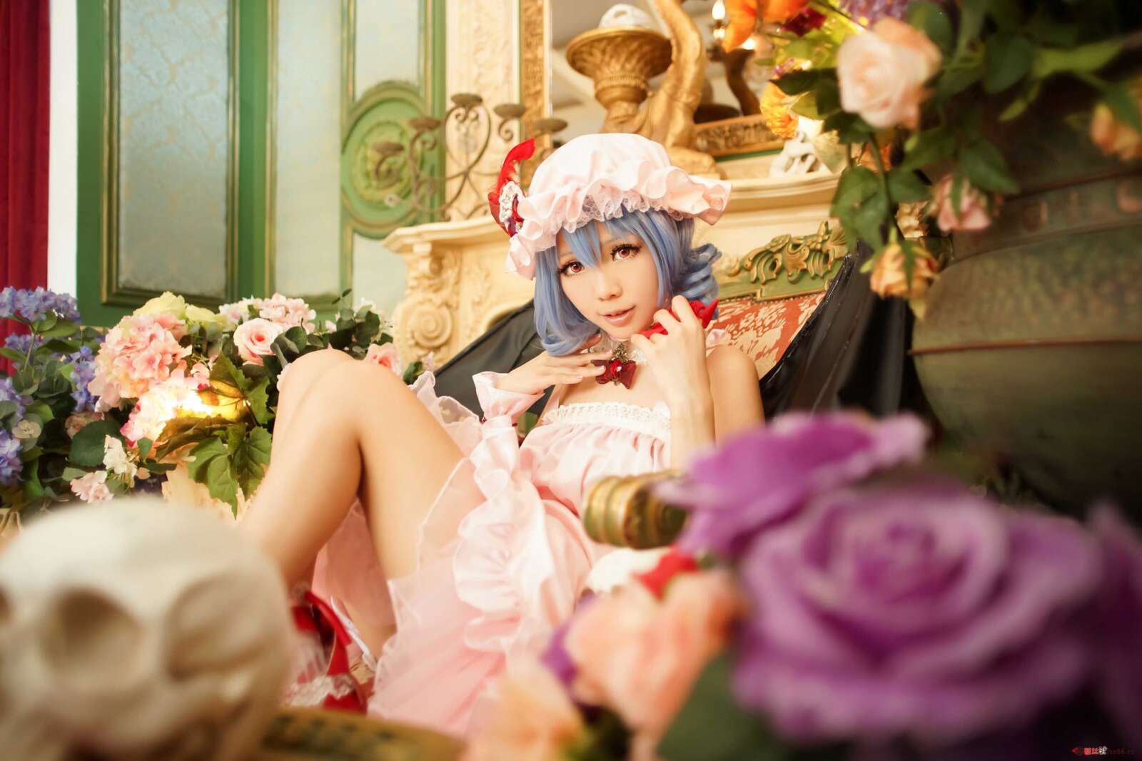 https://www.lss77.com/wp-content/uploads/2021/02/46-3-1600x1067.jpg