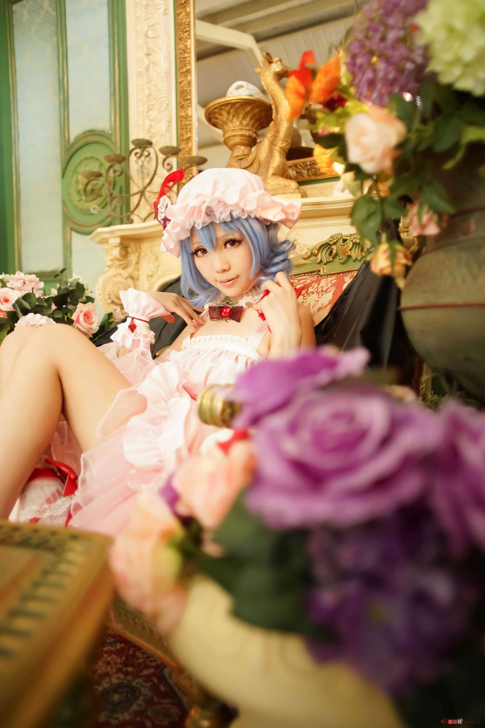 https://www.lss77.com/wp-content/uploads/2021/02/47-3-1600x2400.jpg
