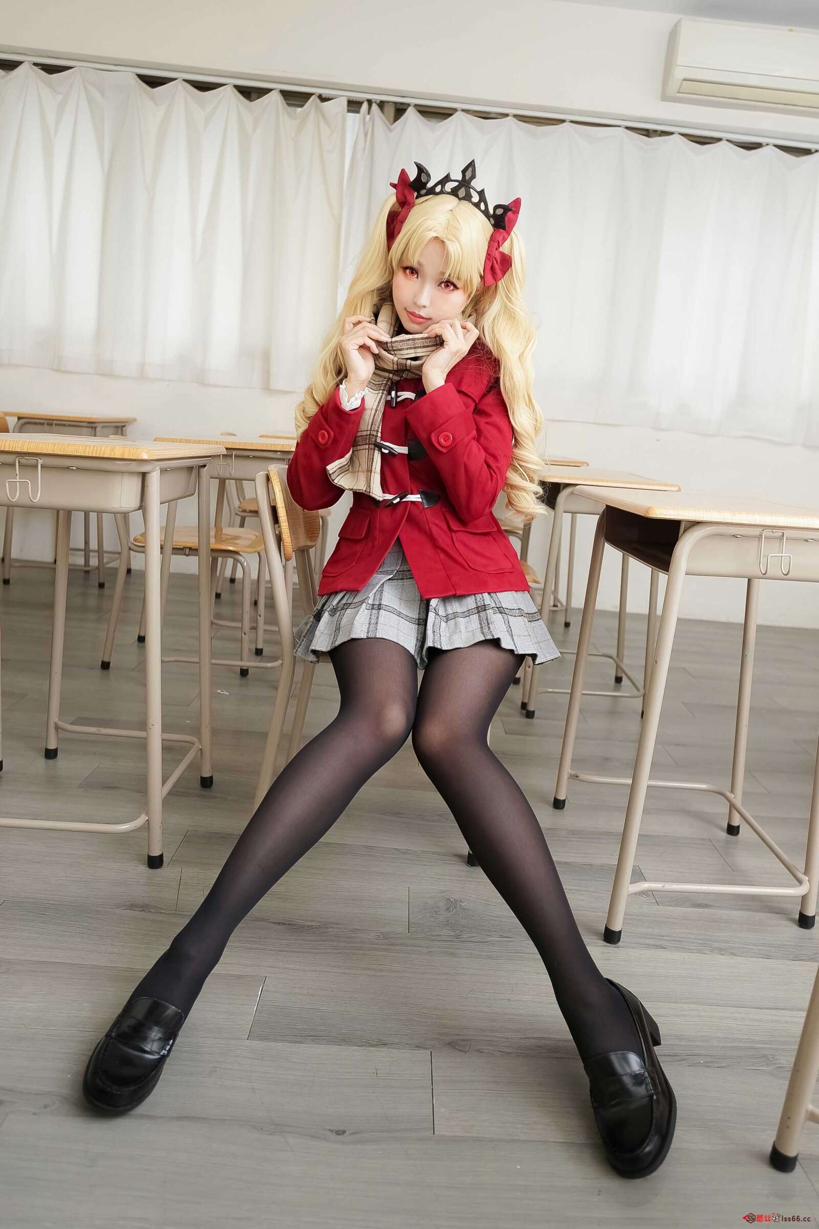 https://www.lss77.com/wp-content/uploads/2021/02/48-4-1600x2400.jpg