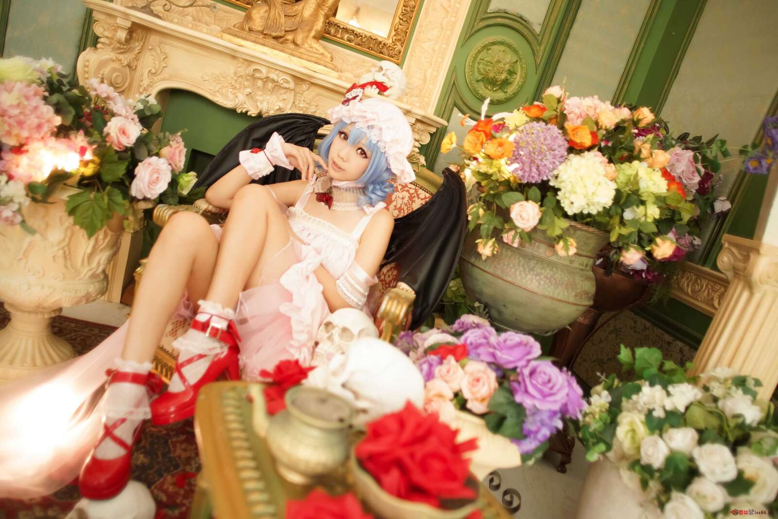 https://www.lss77.com/wp-content/uploads/2021/02/49-2-1600x1067.jpg