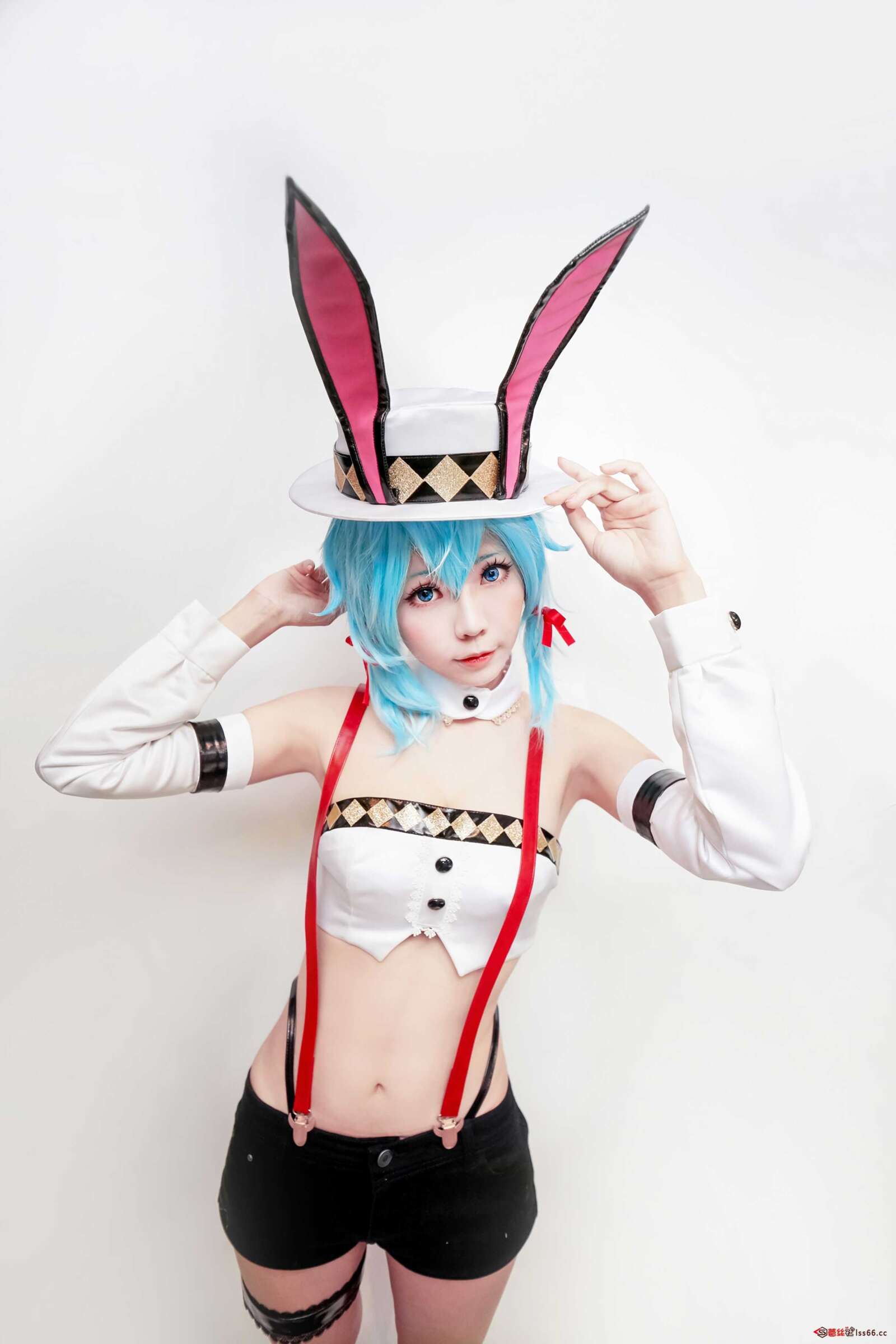https://www.lss77.com/wp-content/uploads/2021/02/5-17-1600x2400.jpg