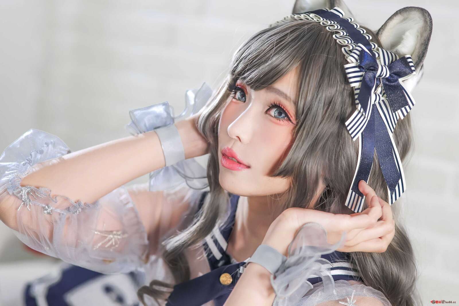 https://www.lss77.com/wp-content/uploads/2021/02/5-19-1600x1067.jpg