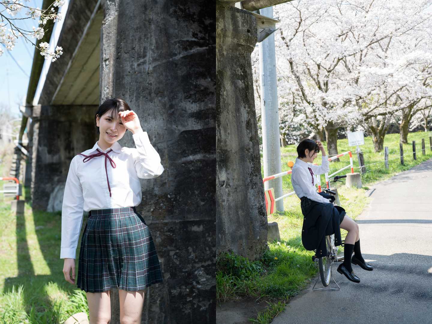https://www.lss77.com/wp-content/uploads/2021/02/5-2.jpg