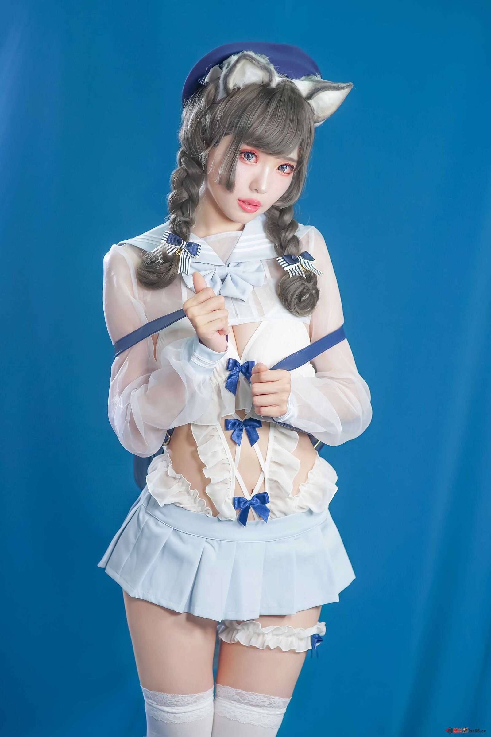 https://www.lss77.com/wp-content/uploads/2021/02/5-26-1600x2400.jpg