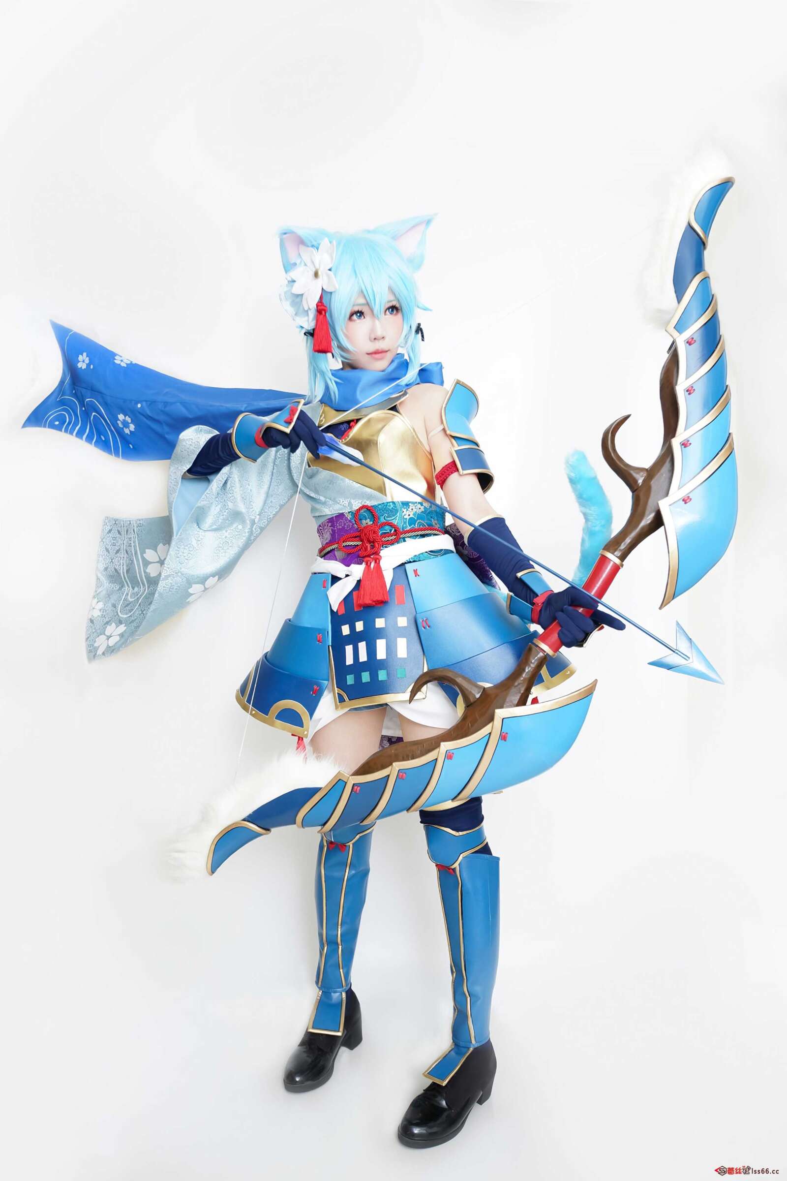 https://www.lss77.com/wp-content/uploads/2021/02/5-32-1600x2400.jpg