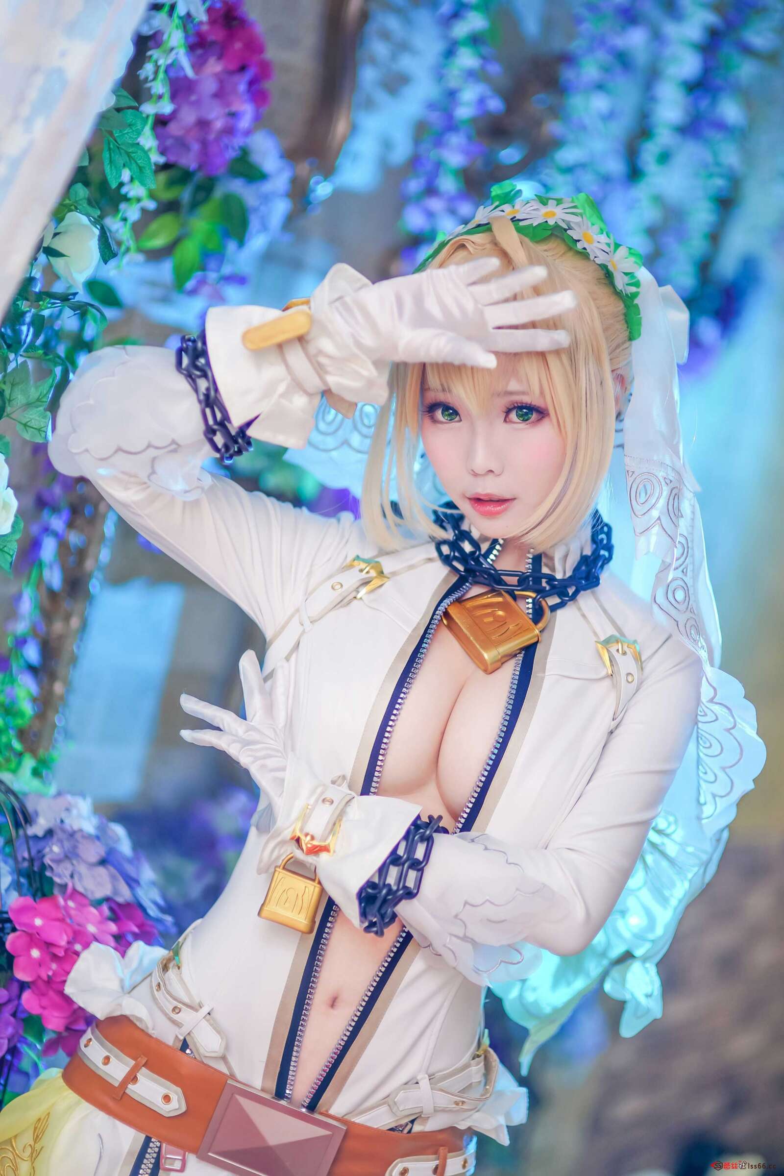 https://www.lss77.com/wp-content/uploads/2021/02/5-33-1600x2400.jpg