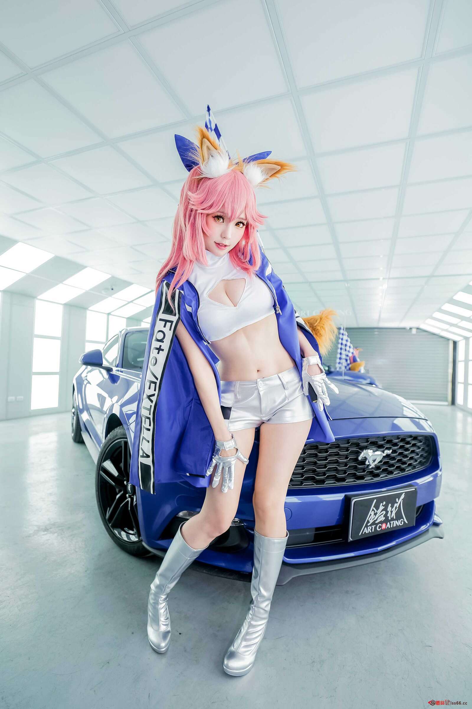 https://www.lss77.com/wp-content/uploads/2021/02/5-35-1600x2400.jpg