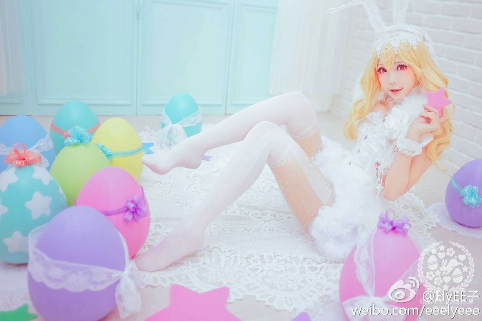 https://www.lss77.com/wp-content/uploads/2021/02/5-41-1600x1067.jpg