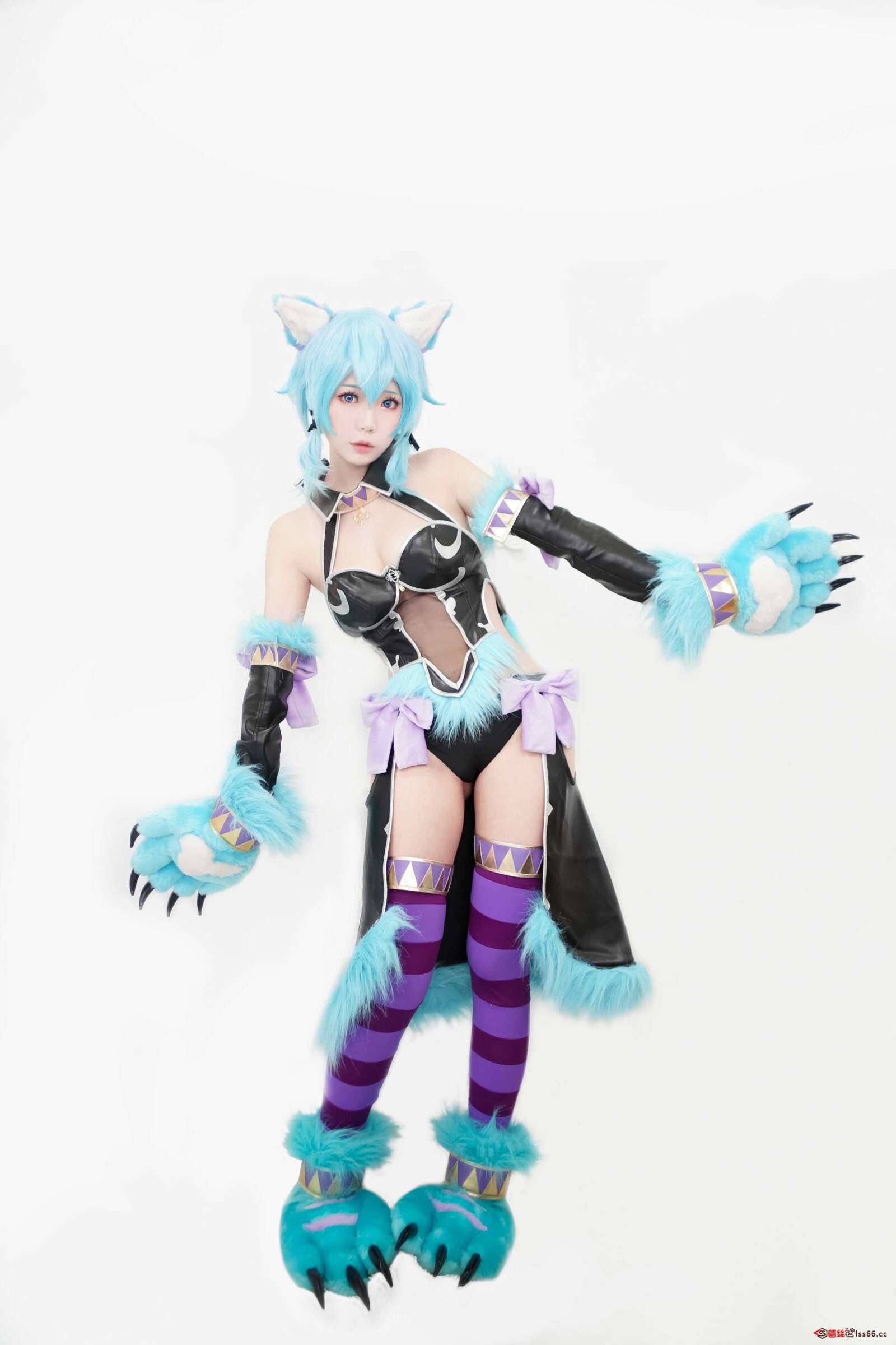https://www.lss77.com/wp-content/uploads/2021/02/5-42-1600x2400.jpg