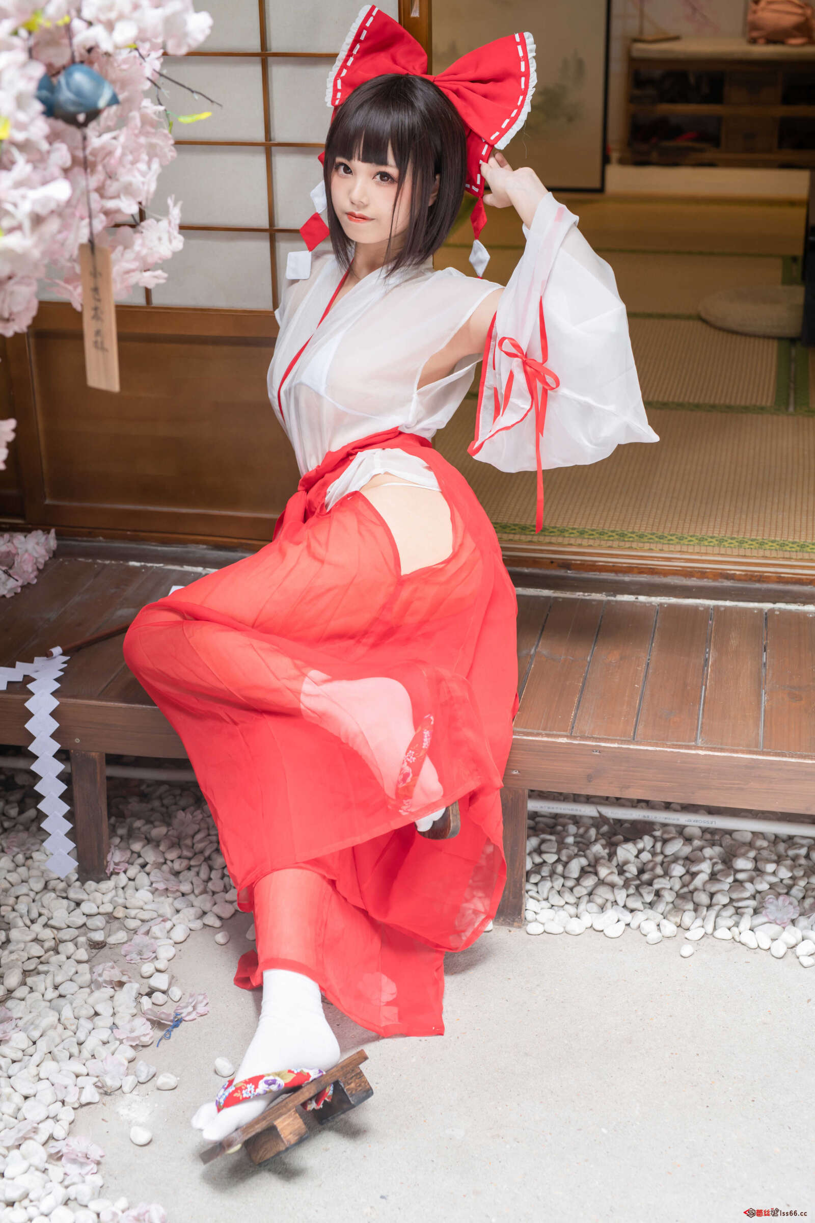https://www.lss77.com/wp-content/uploads/2021/02/5-8-1600x2400.jpg