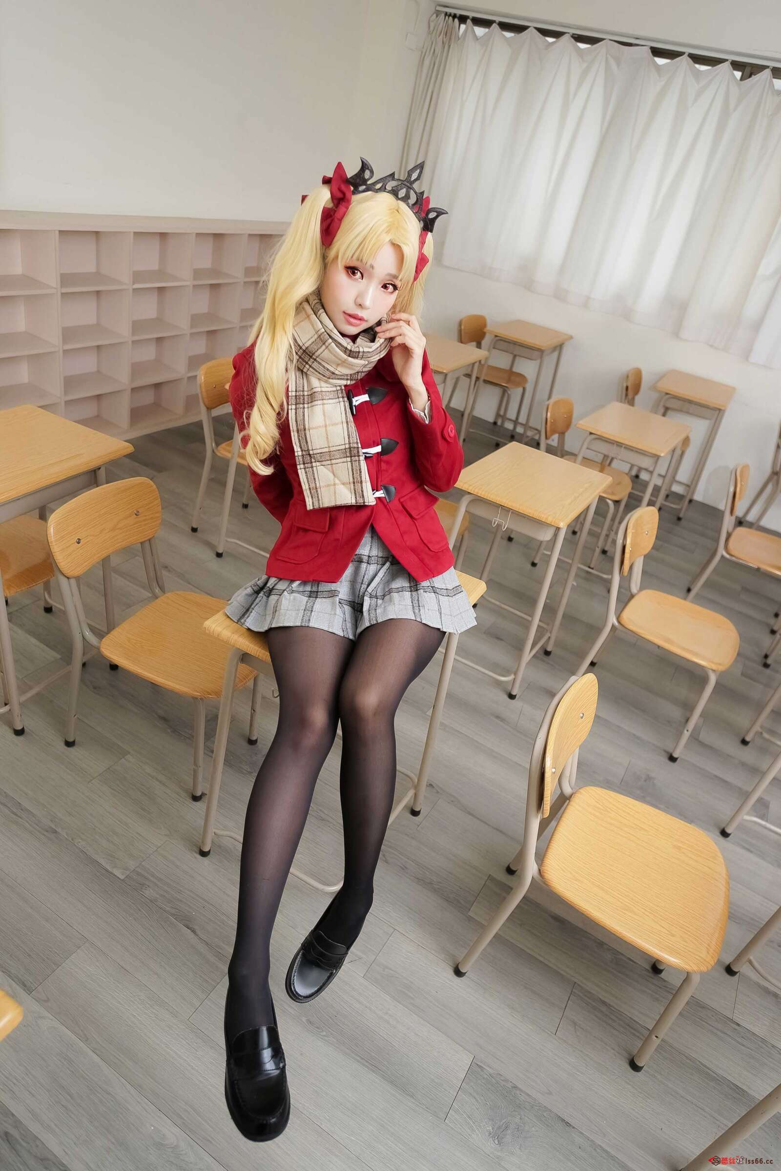 https://www.lss77.com/wp-content/uploads/2021/02/50-3-1600x2400.jpg
