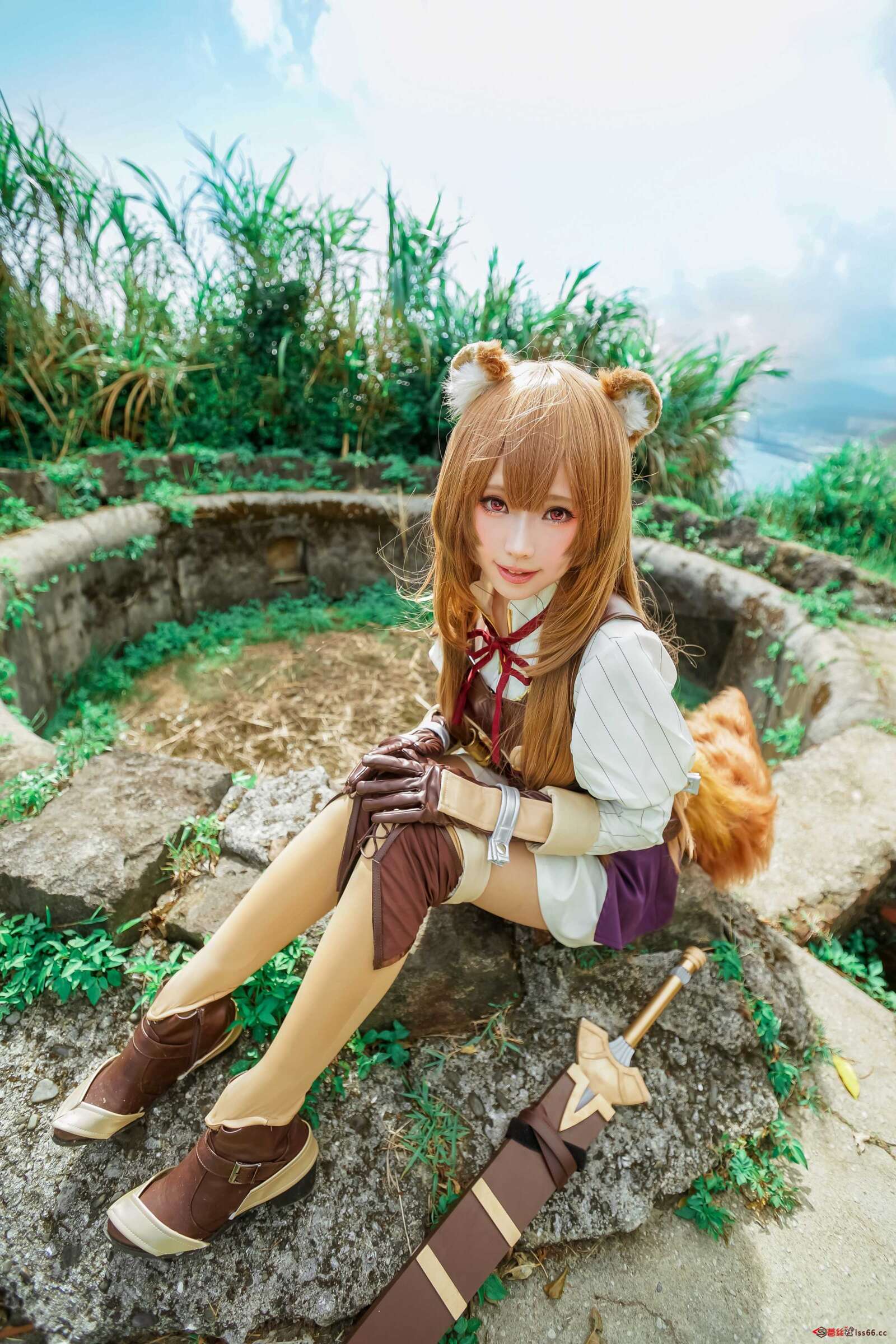 https://www.lss77.com/wp-content/uploads/2021/02/52-1-1600x2400.jpg