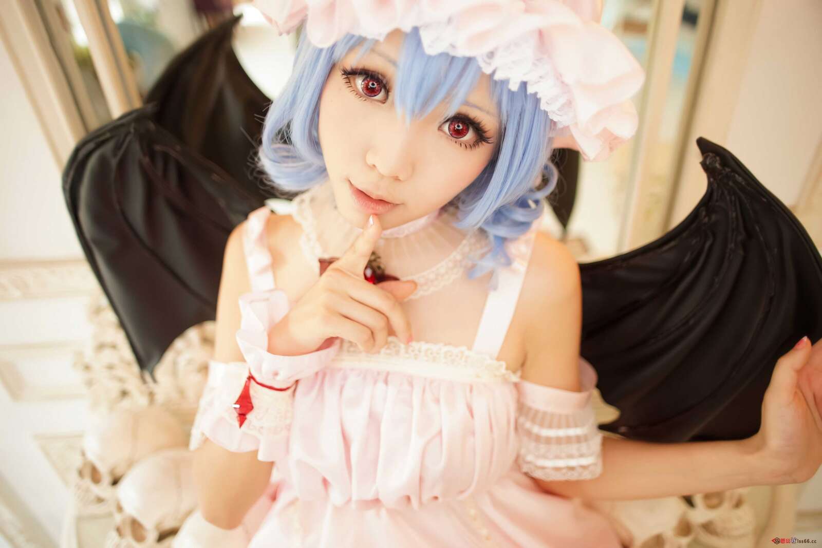 https://www.lss77.com/wp-content/uploads/2021/02/53-2-1600x1067.jpg
