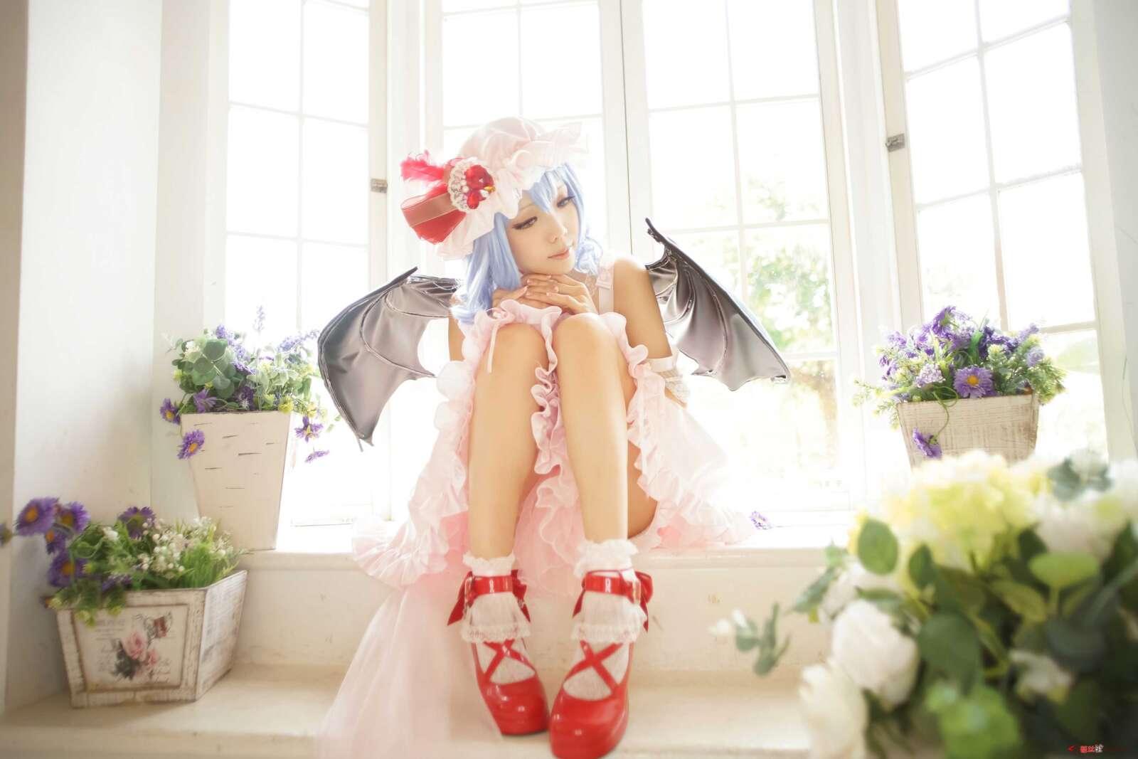 https://www.lss77.com/wp-content/uploads/2021/02/54-1-1600x1067.jpg