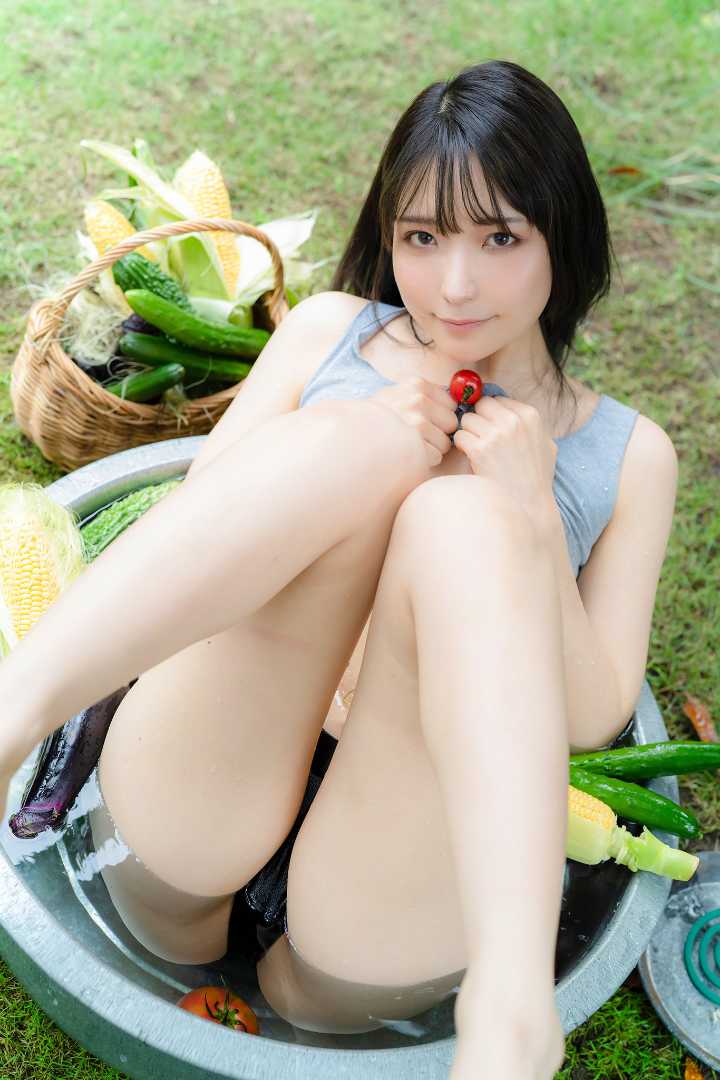 https://www.lss77.com/wp-content/uploads/2021/02/54.jpg