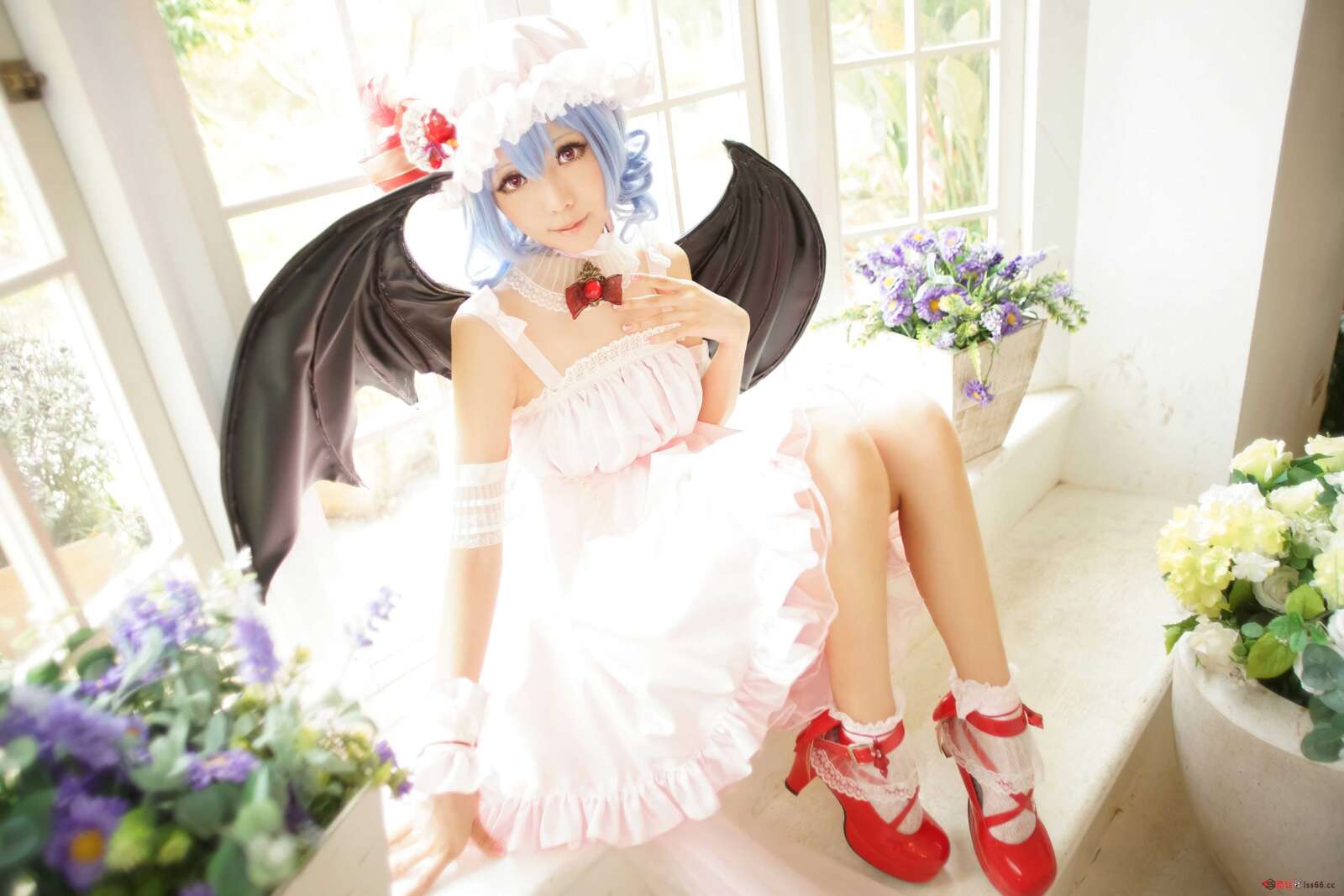 https://www.lss77.com/wp-content/uploads/2021/02/55-1-1600x1067.jpg