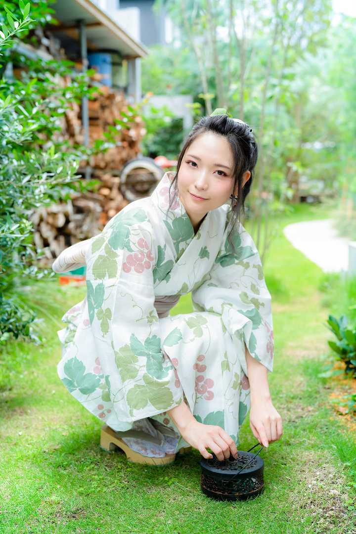https://www.lss77.com/wp-content/uploads/2021/02/56-1.jpg
