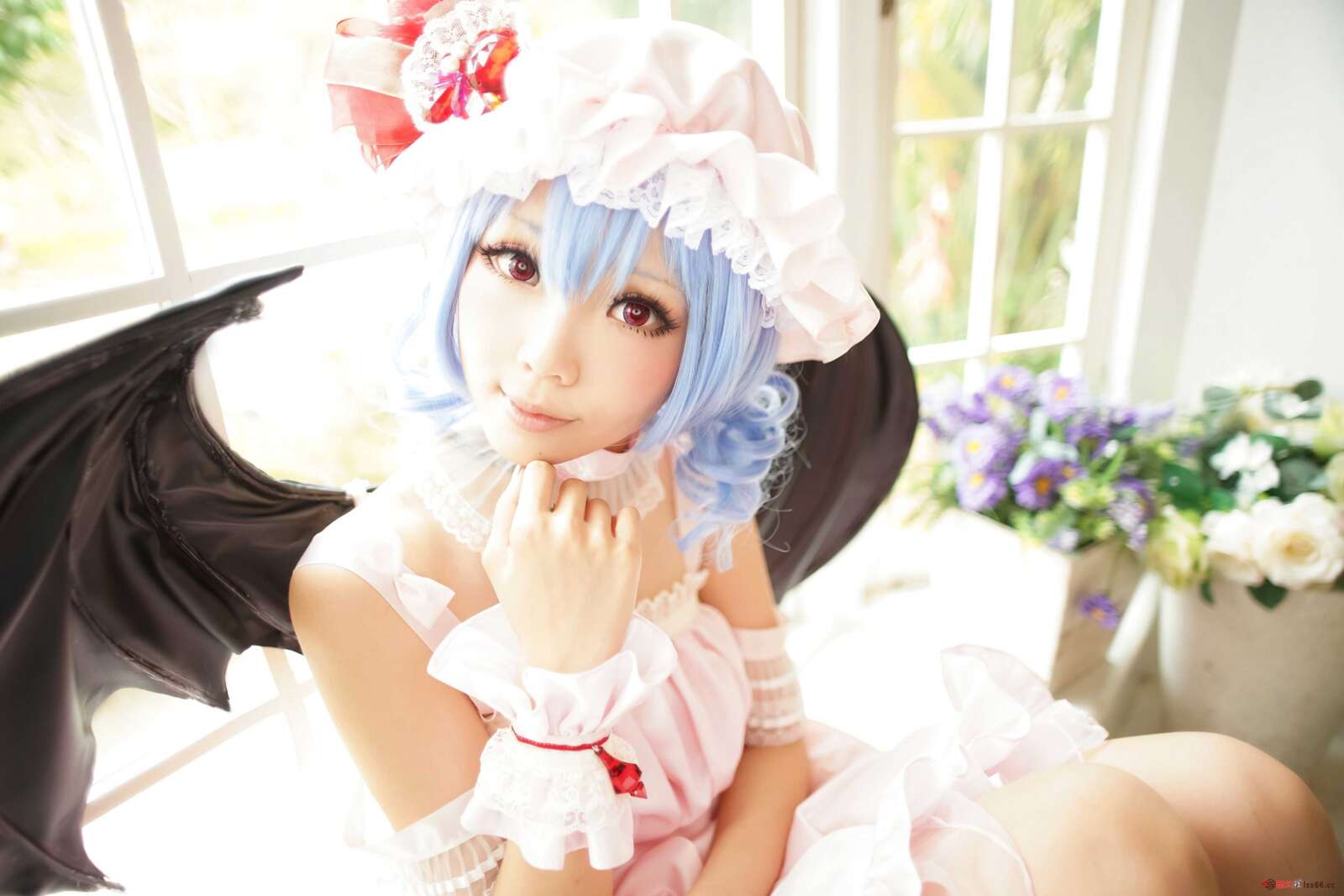 https://www.lss77.com/wp-content/uploads/2021/02/56-2-1600x1067.jpg