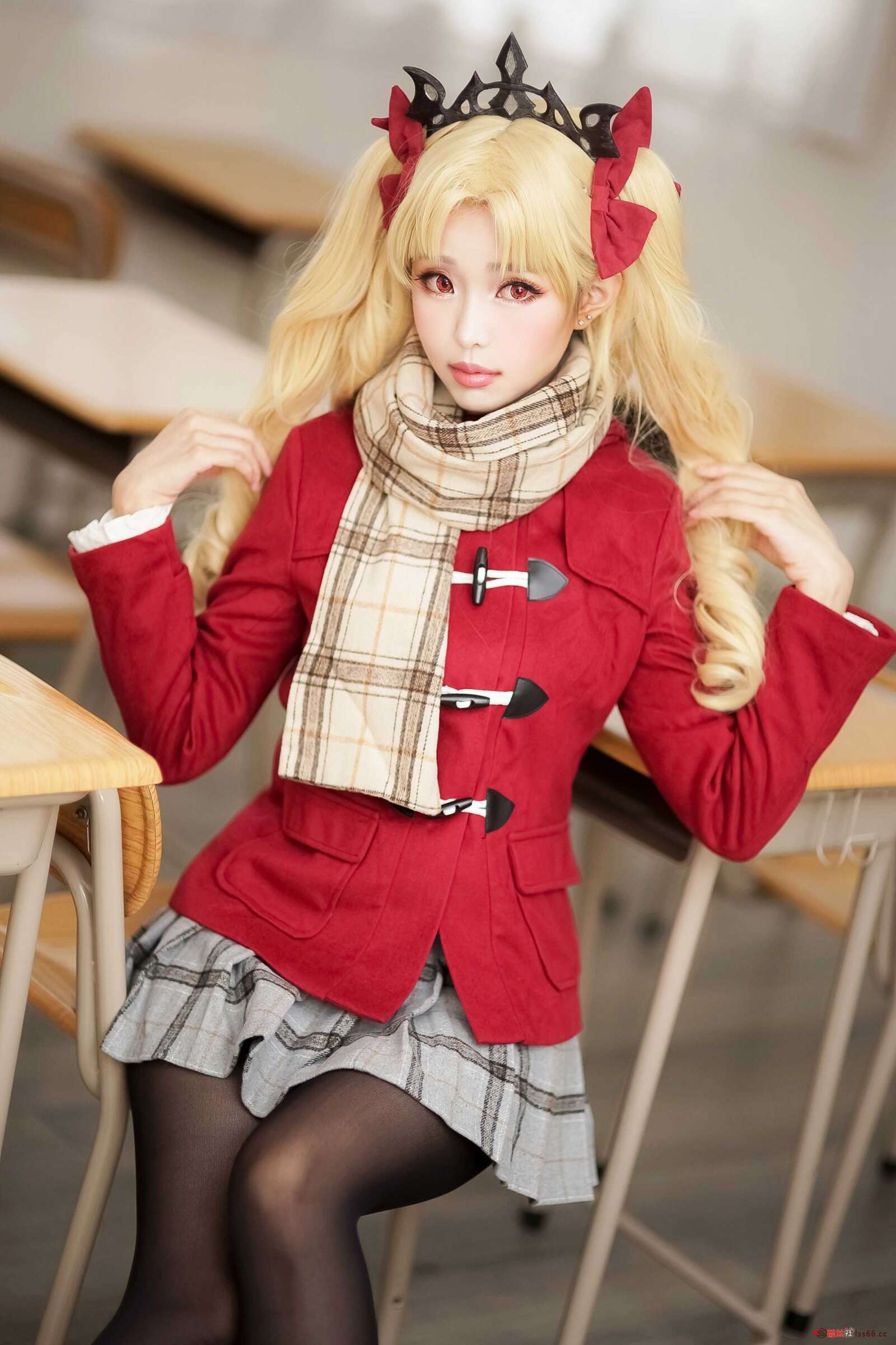 https://www.lss77.com/wp-content/uploads/2021/02/56-3-1600x2400.jpg
