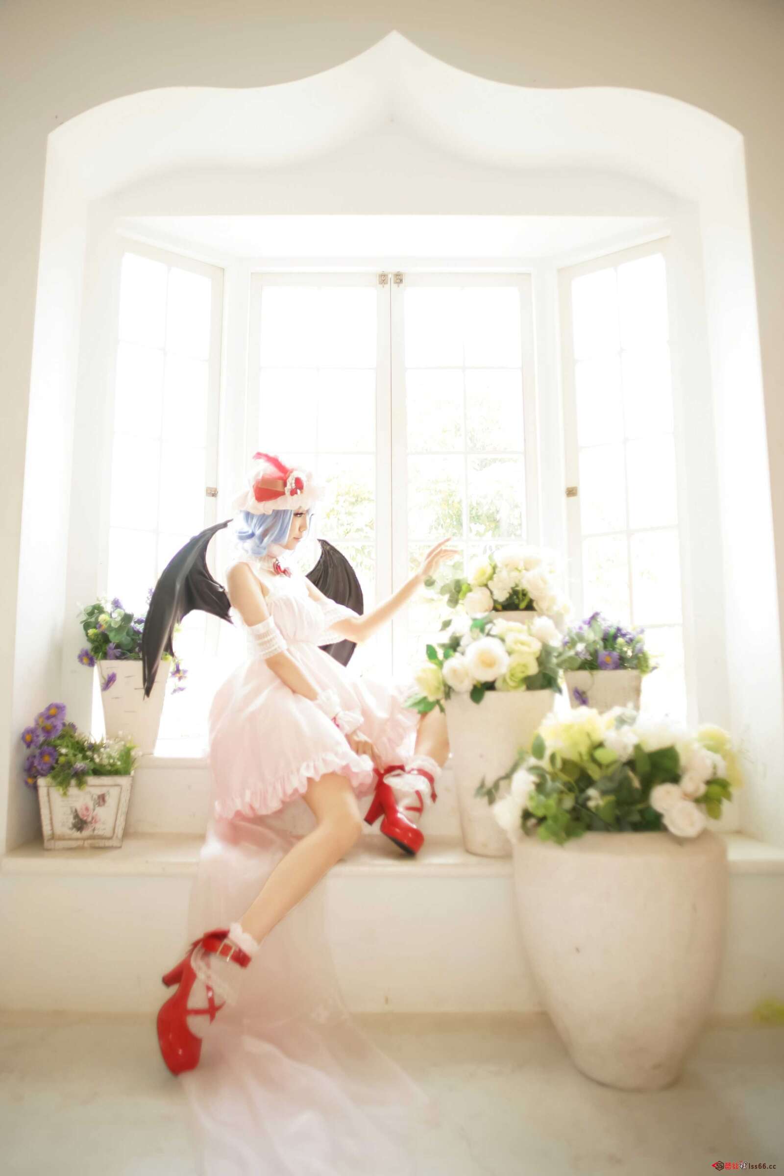 https://www.lss77.com/wp-content/uploads/2021/02/58-2-1600x2400.jpg