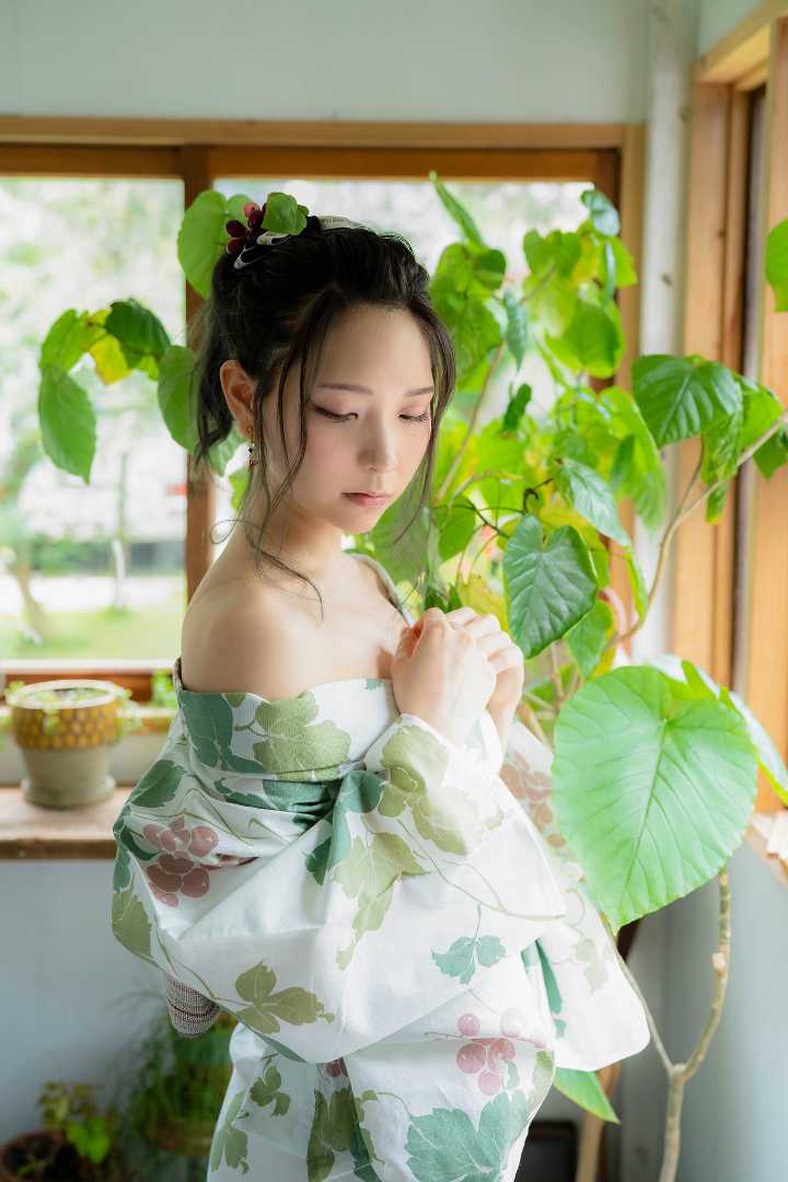 https://www.lss77.com/wp-content/uploads/2021/02/59-1.jpg