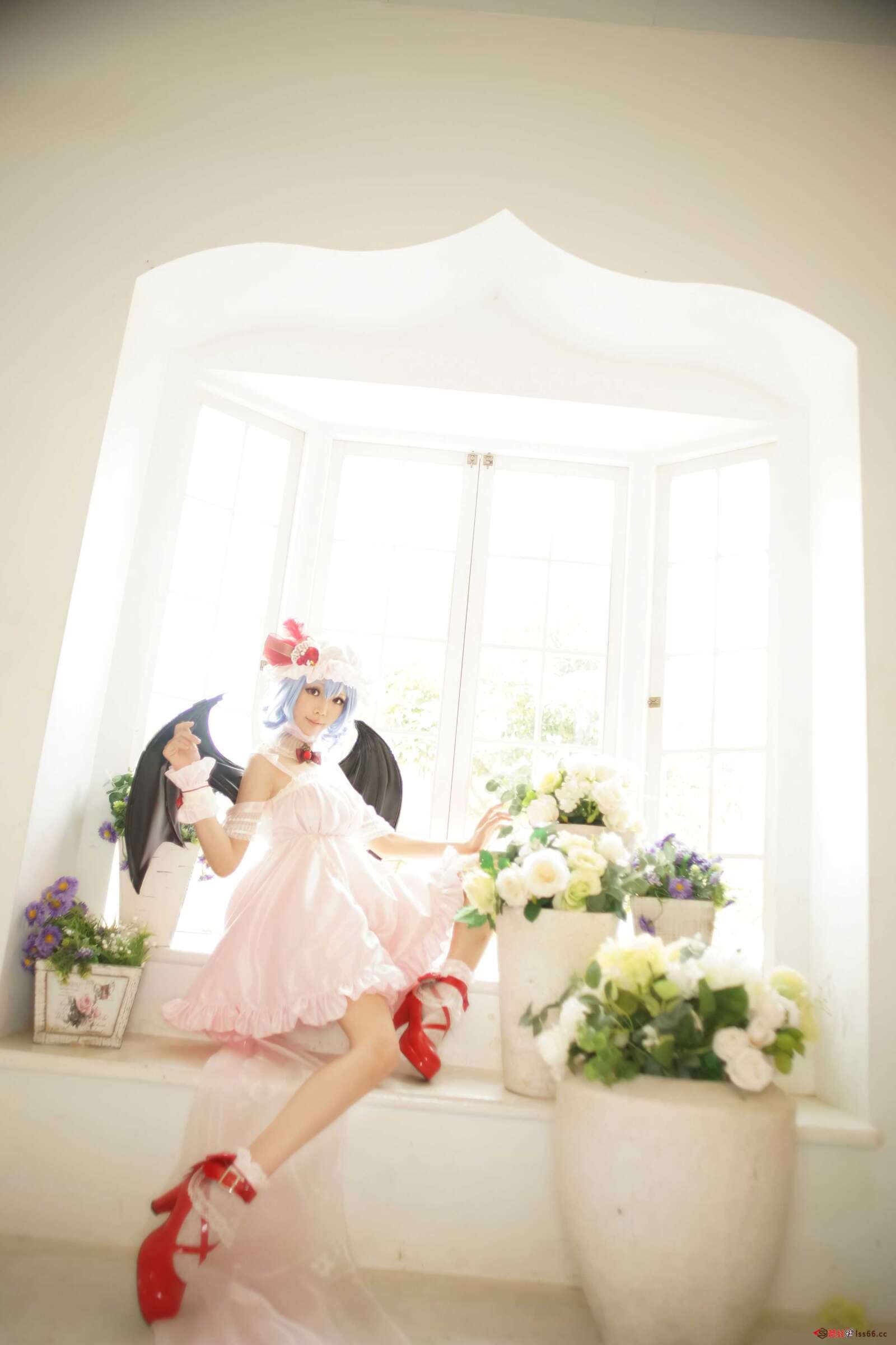 https://www.lss77.com/wp-content/uploads/2021/02/59-2-1600x2400.jpg