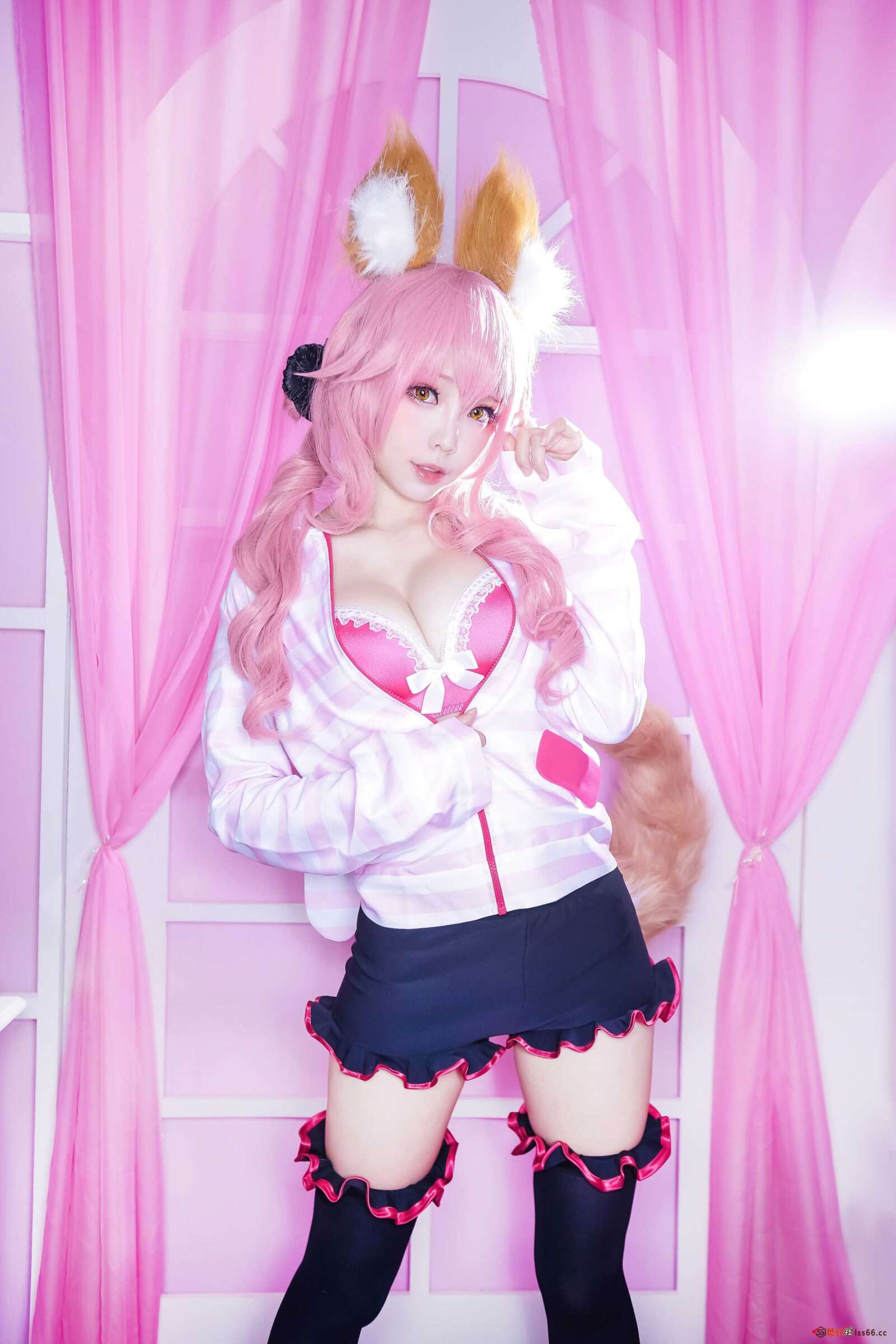 https://www.lss77.com/wp-content/uploads/2021/02/6-10-1600x2400.jpg