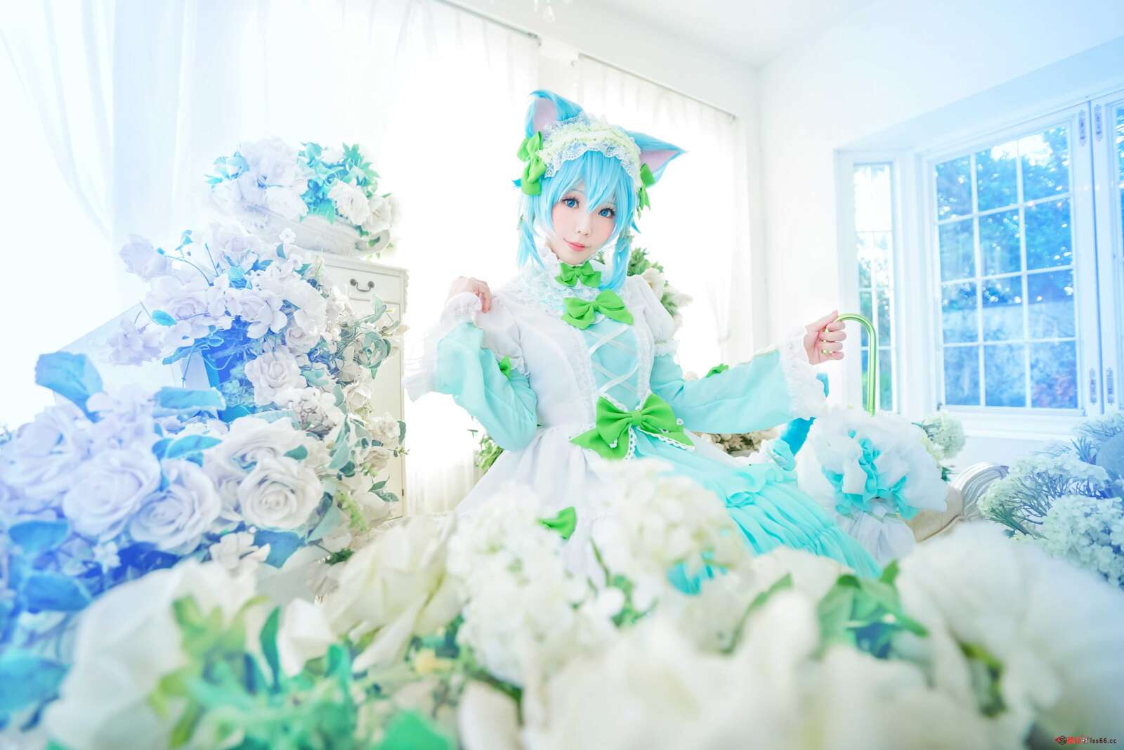 https://www.lss77.com/wp-content/uploads/2021/02/6-13-1600x1067.jpg