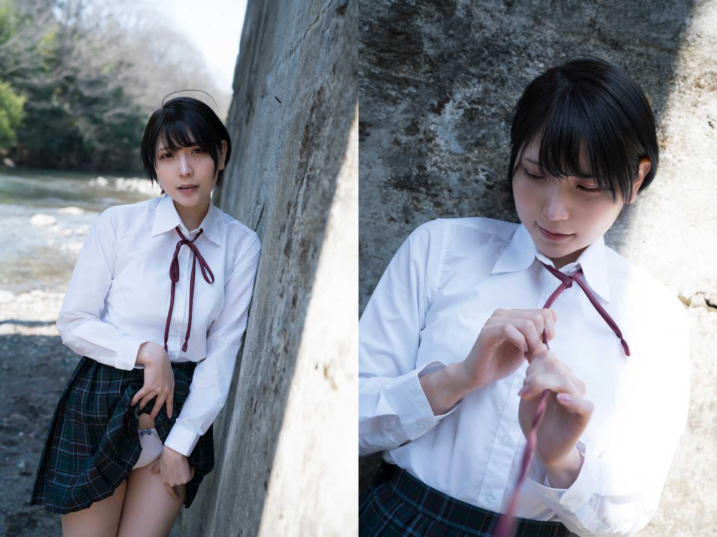 https://www.lss77.com/wp-content/uploads/2021/02/6-2.jpg