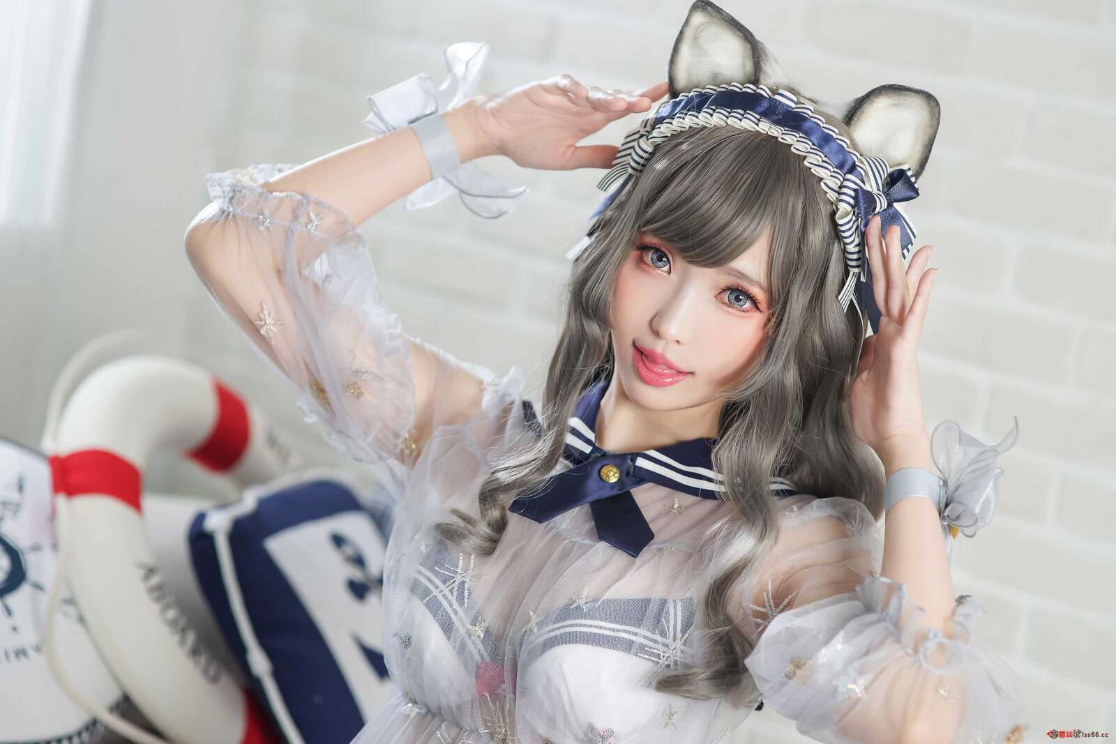 https://www.lss77.com/wp-content/uploads/2021/02/6-20-1600x1067.jpg
