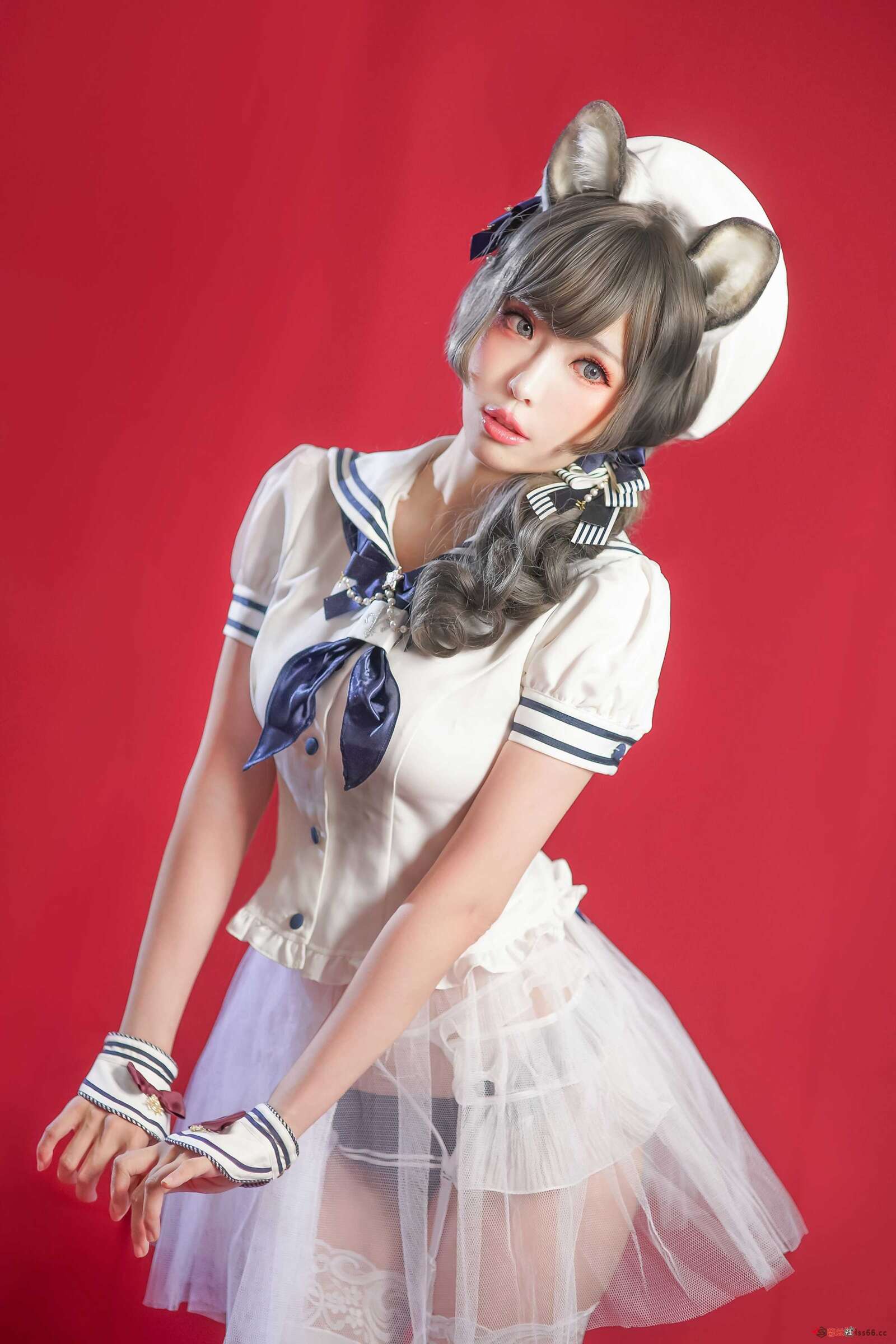 https://www.lss77.com/wp-content/uploads/2021/02/6-26-1600x2400.jpg