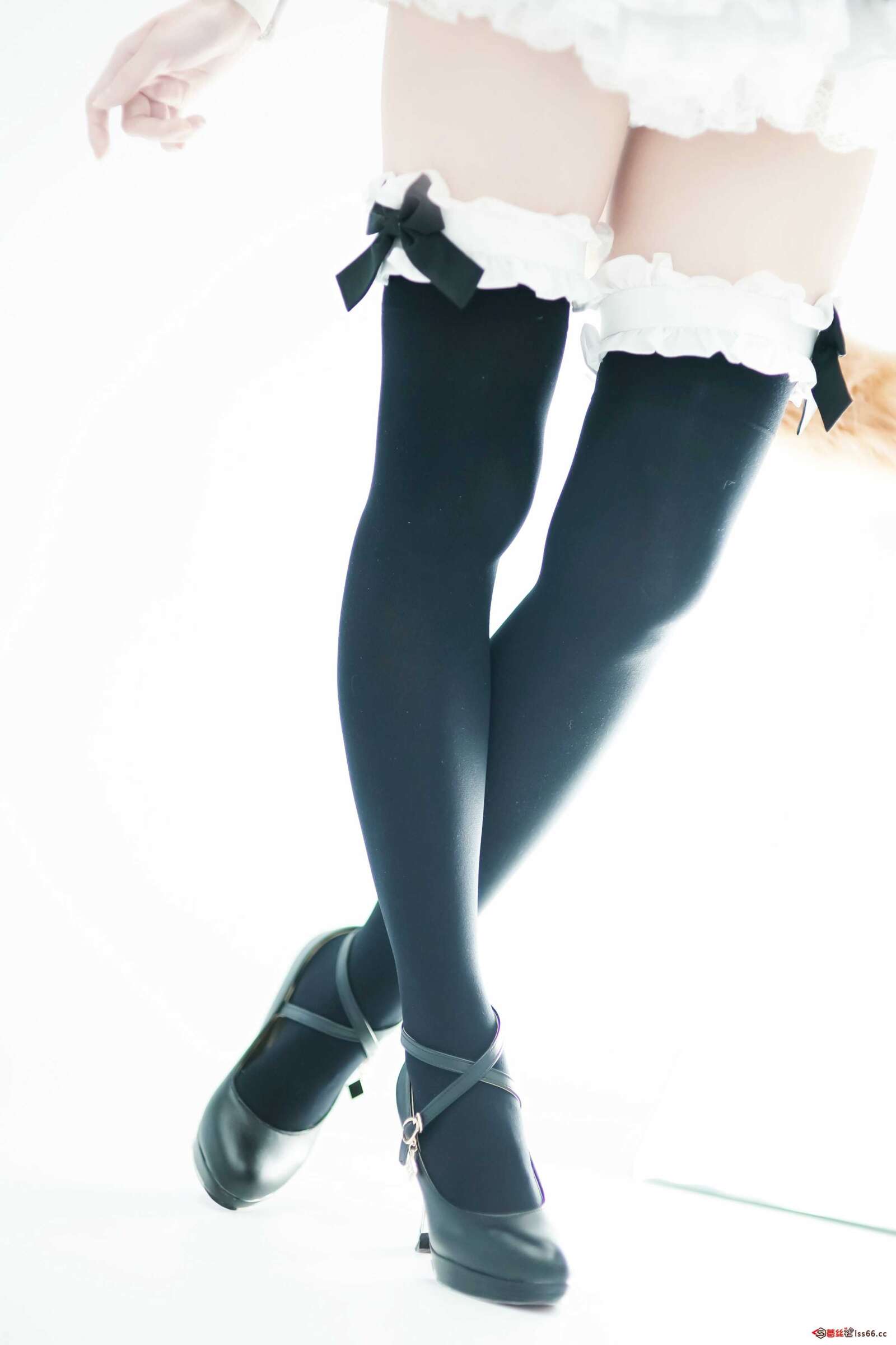 https://www.lss77.com/wp-content/uploads/2021/02/6-28-1600x2400.jpg