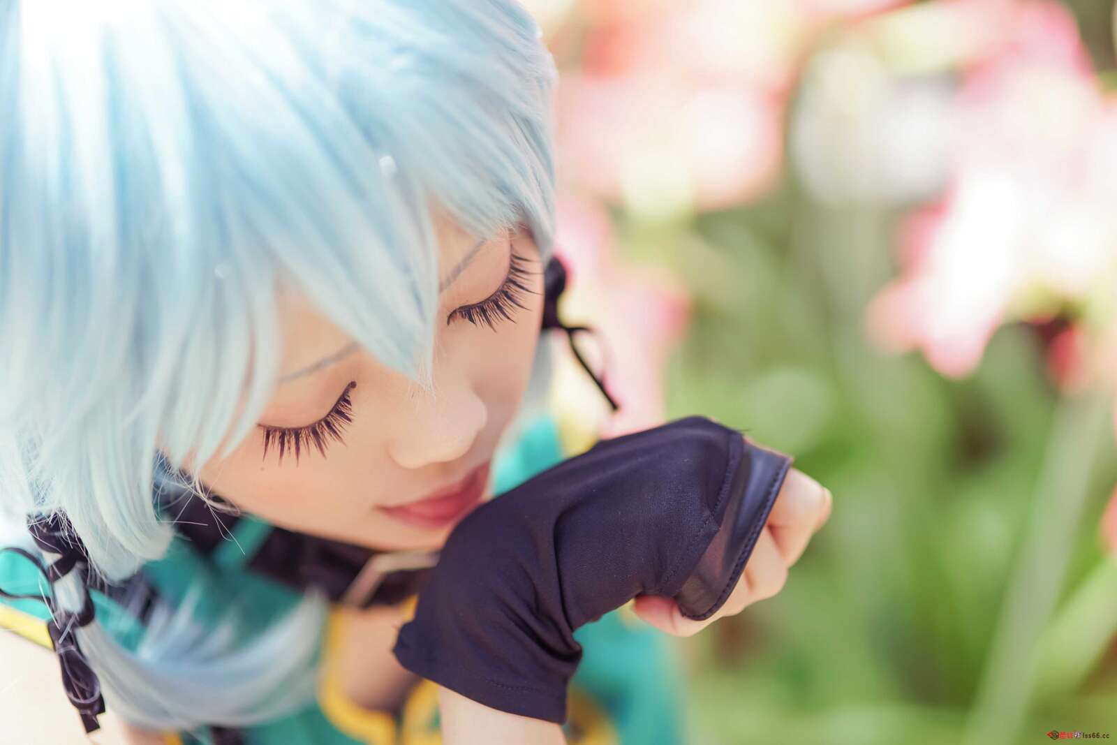 https://www.lss77.com/wp-content/uploads/2021/02/6-31-1600x1067.jpg