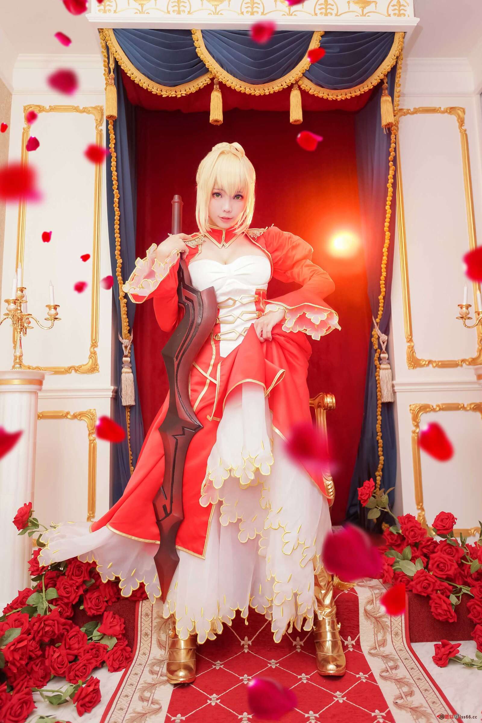 https://www.lss77.com/wp-content/uploads/2021/02/6-32-1600x2400.jpg