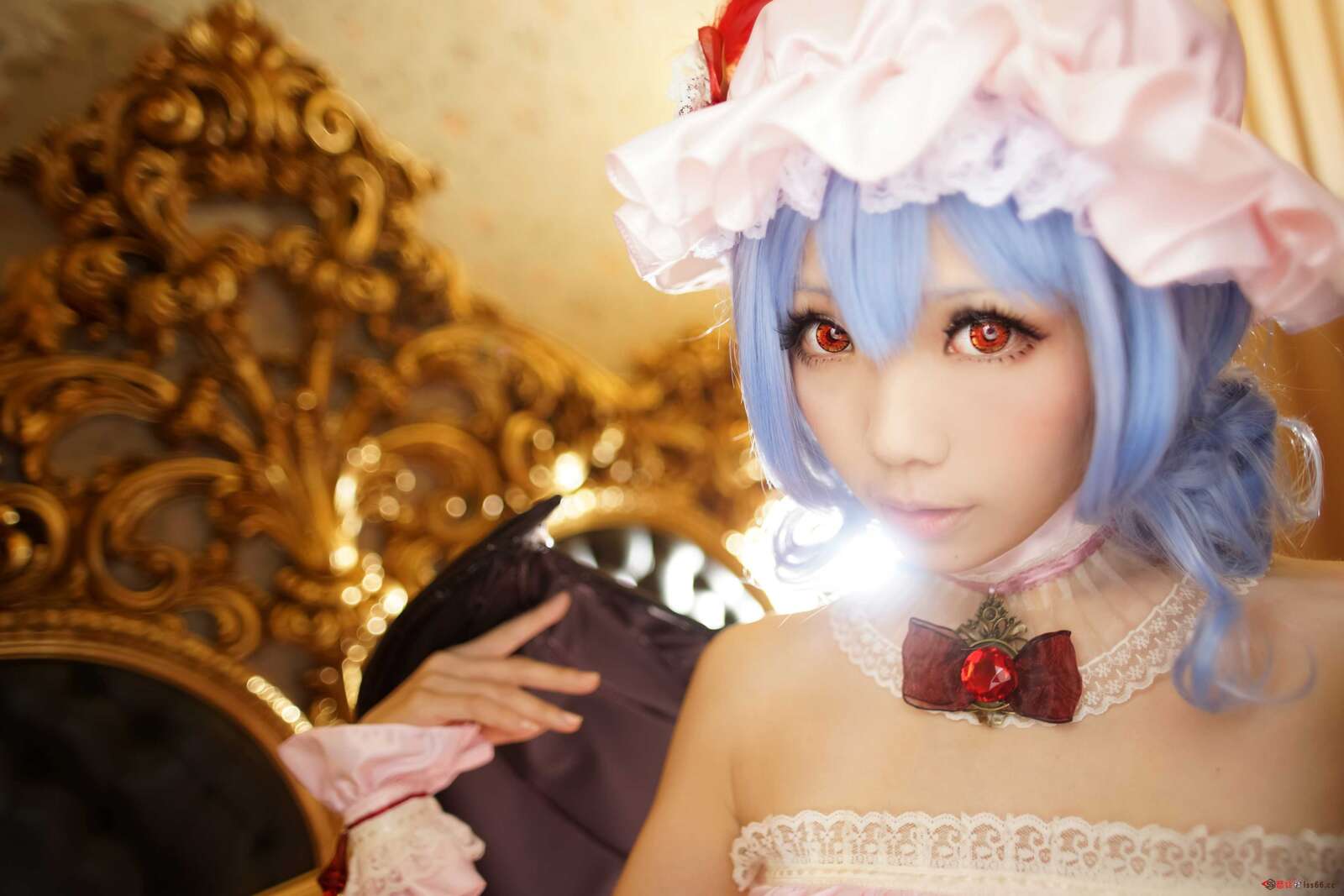 https://www.lss77.com/wp-content/uploads/2021/02/6-39-1600x1067.jpg