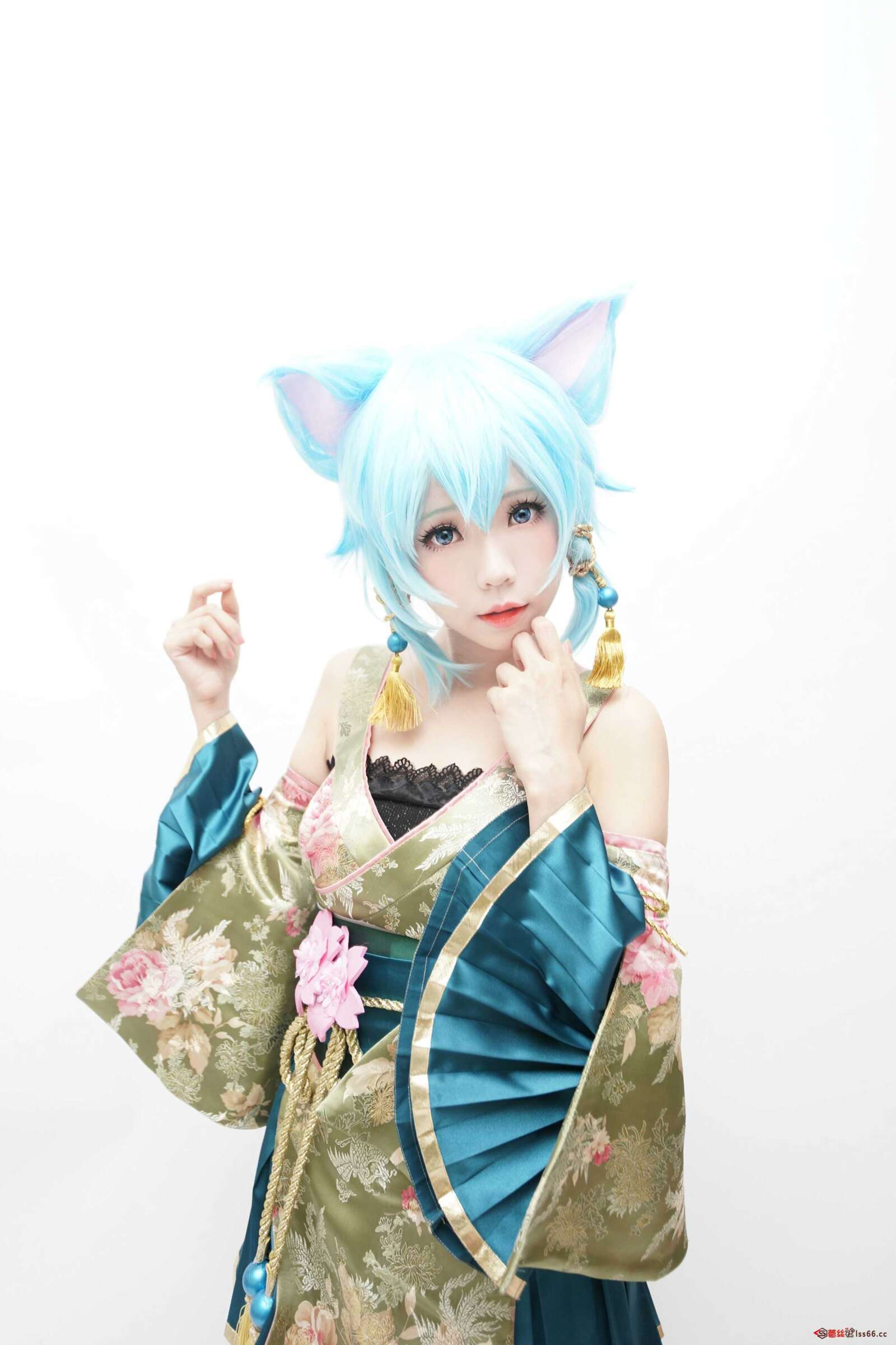 https://www.lss77.com/wp-content/uploads/2021/02/6-40-1600x2400.jpg