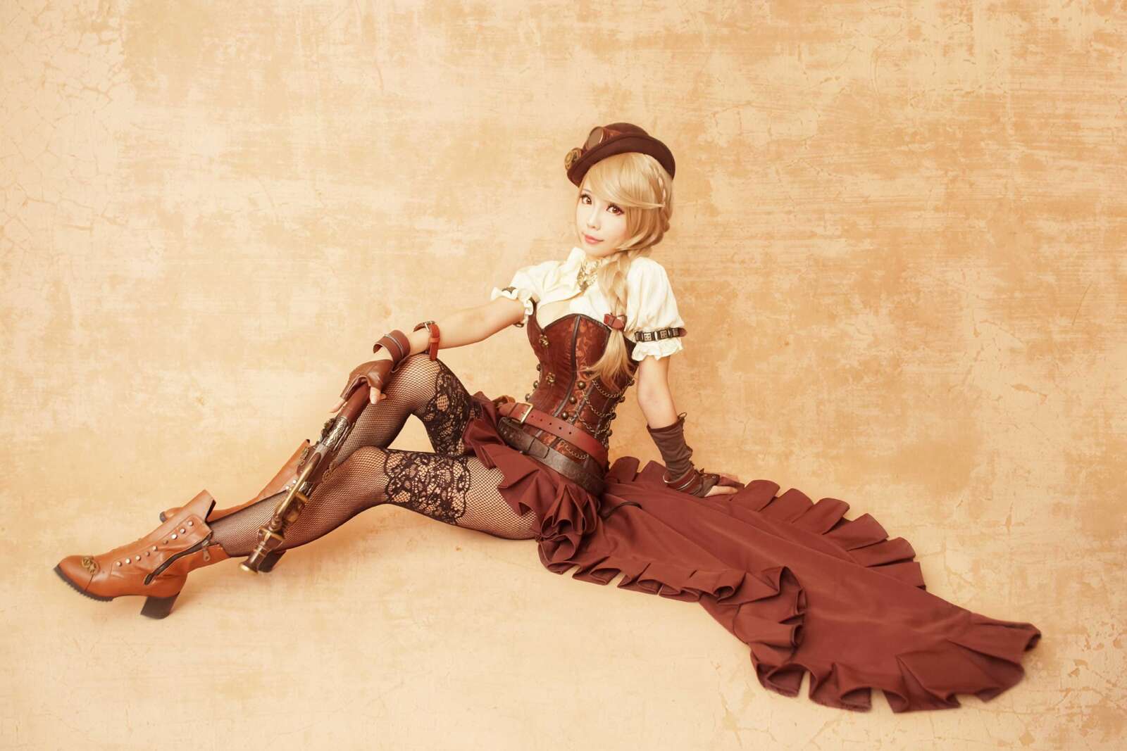 https://www.lss77.com/wp-content/uploads/2021/02/6-5-1600x1067.jpg