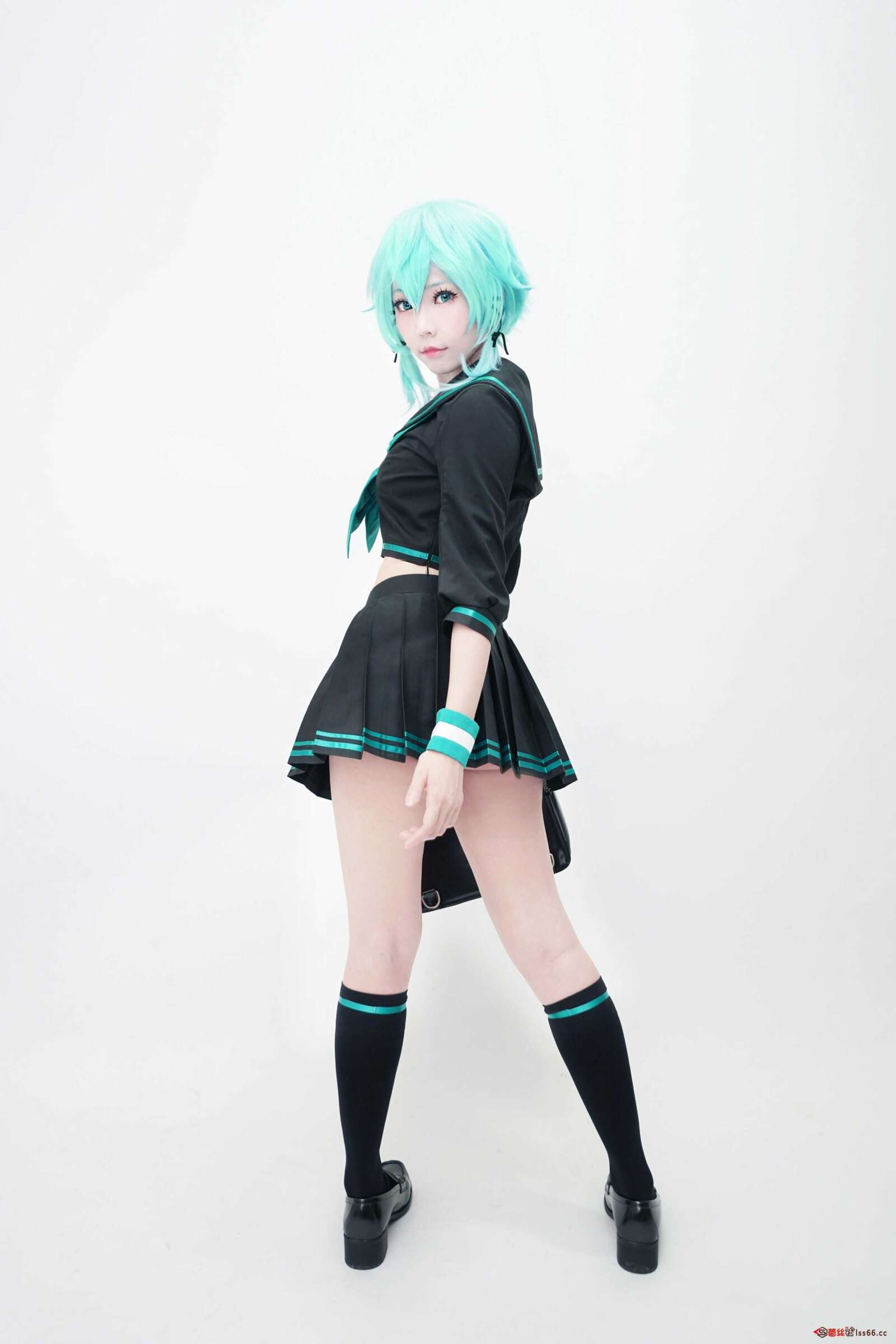 https://www.lss77.com/wp-content/uploads/2021/02/6-9-1600x2400.jpg